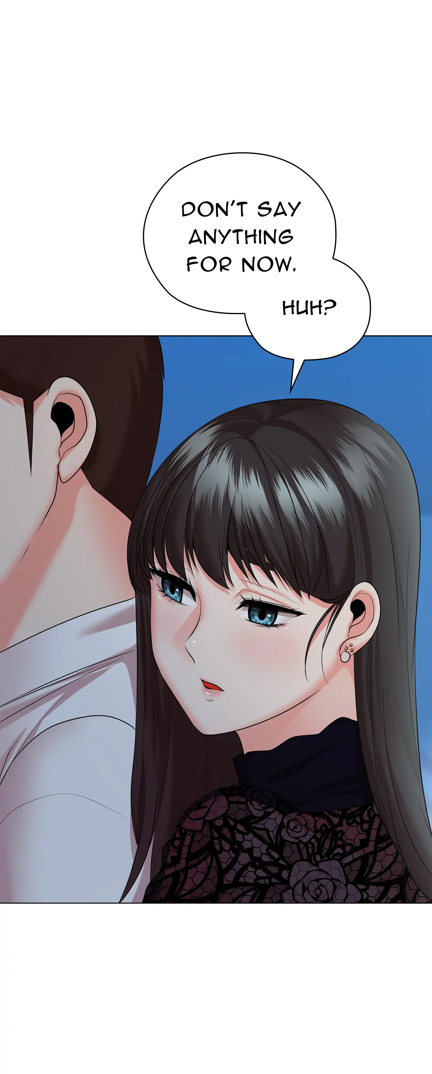 The High Society Chap chap 33-The High Society - Next Chap 34