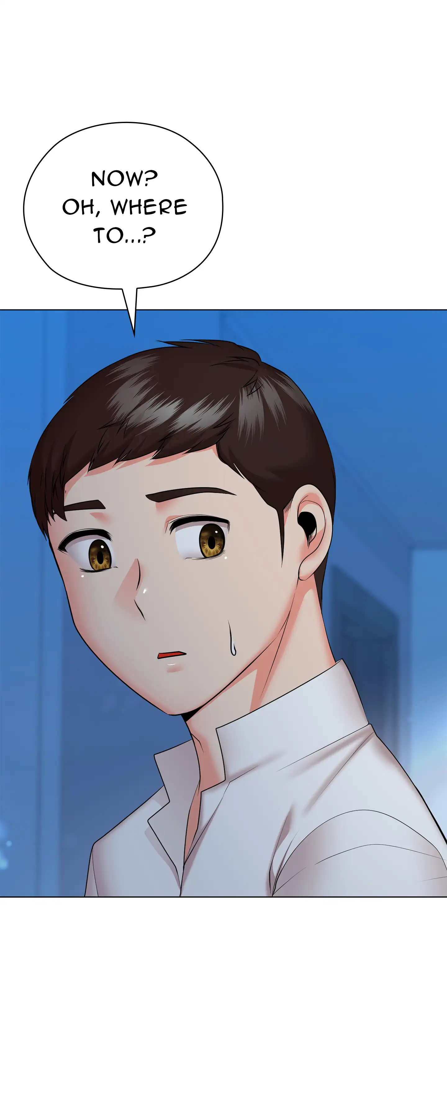 The High Society Chap chap 33-The High Society - Next Chap 34