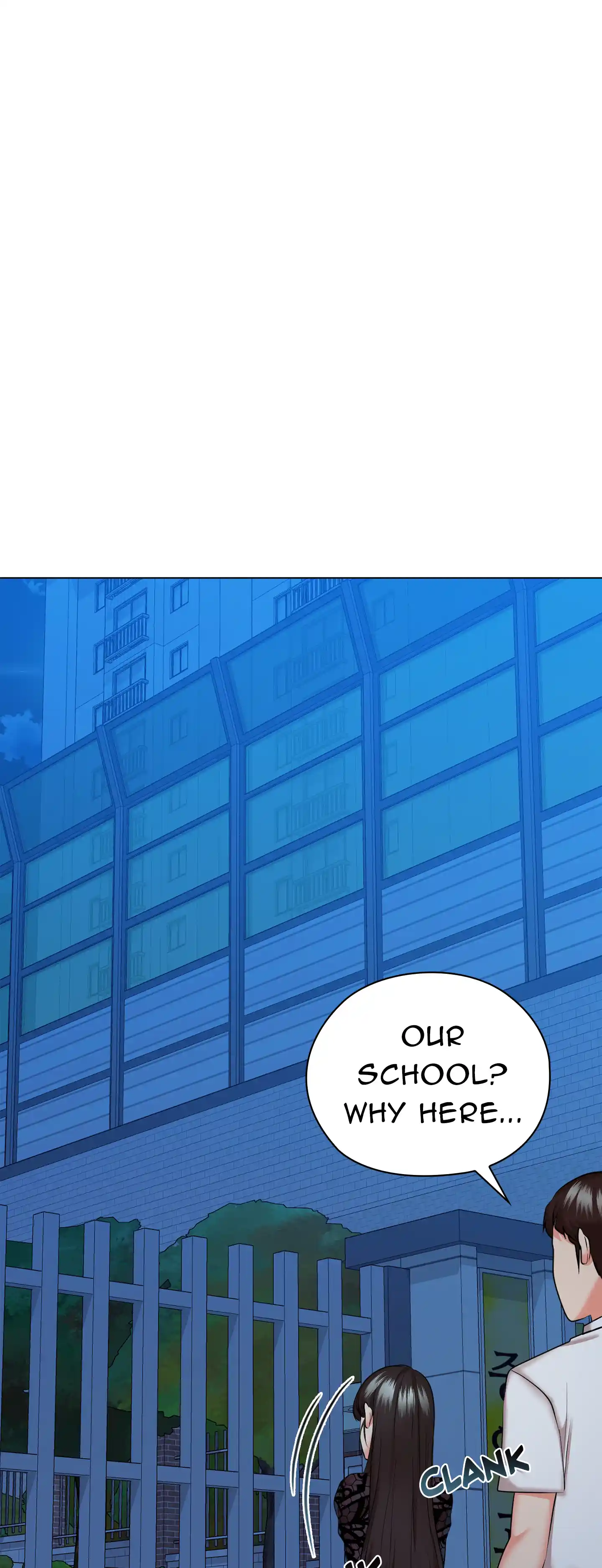 The High Society Chap chap 33-The High Society - Next Chap 34