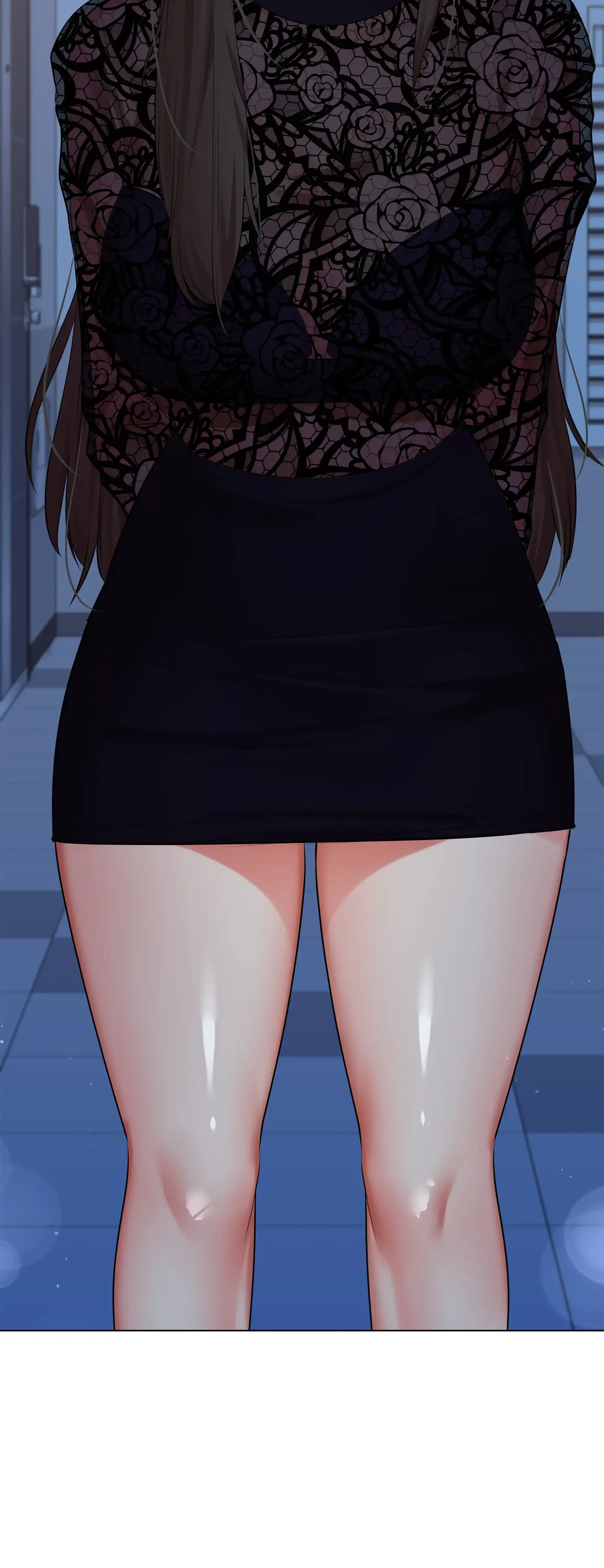 The High Society Chap chap 33-The High Society - Next Chap 34