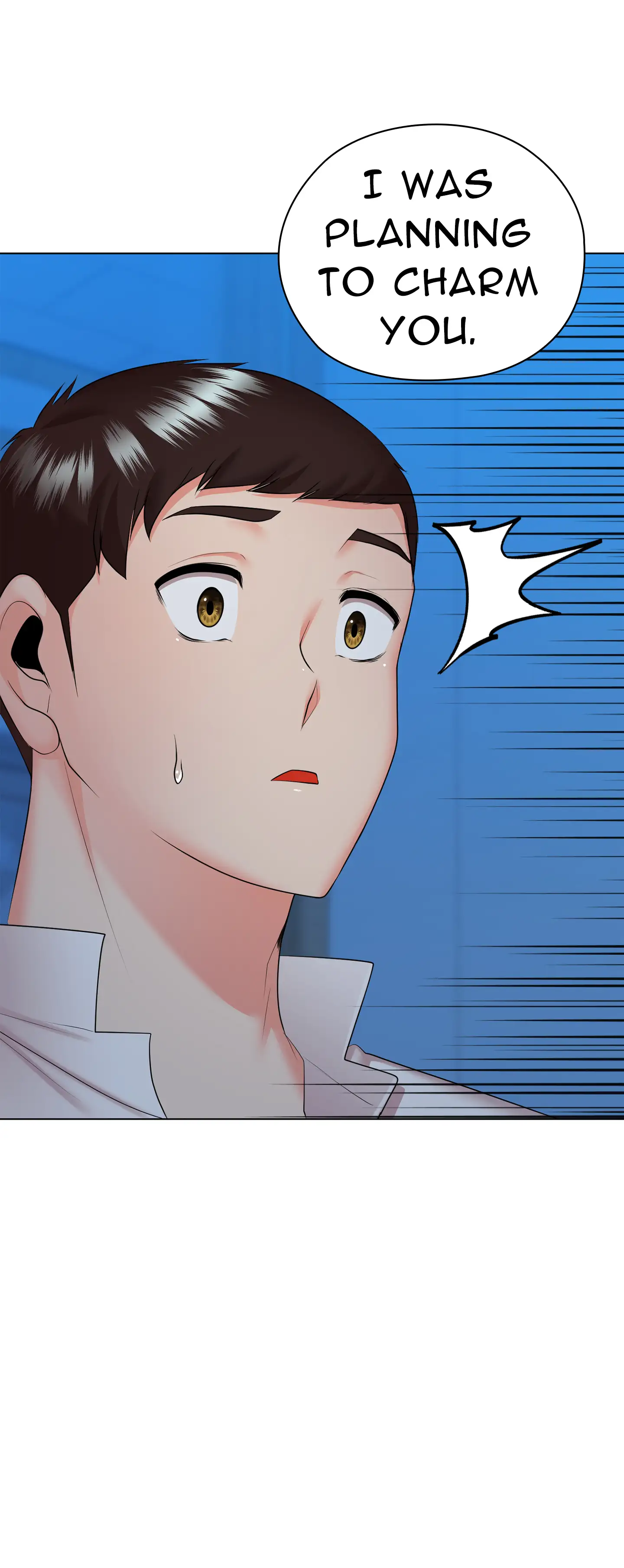 The High Society Chap chap 33-The High Society - Next Chap 34