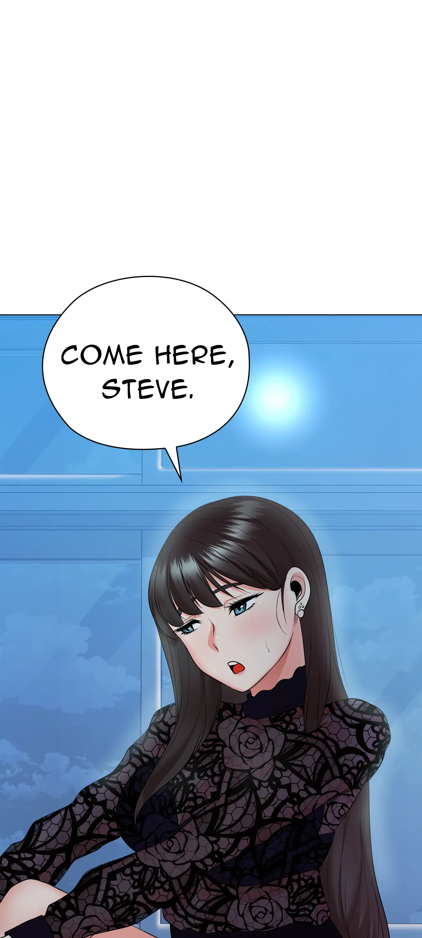 The High Society Chap chap 33-The High Society - Next Chap 34