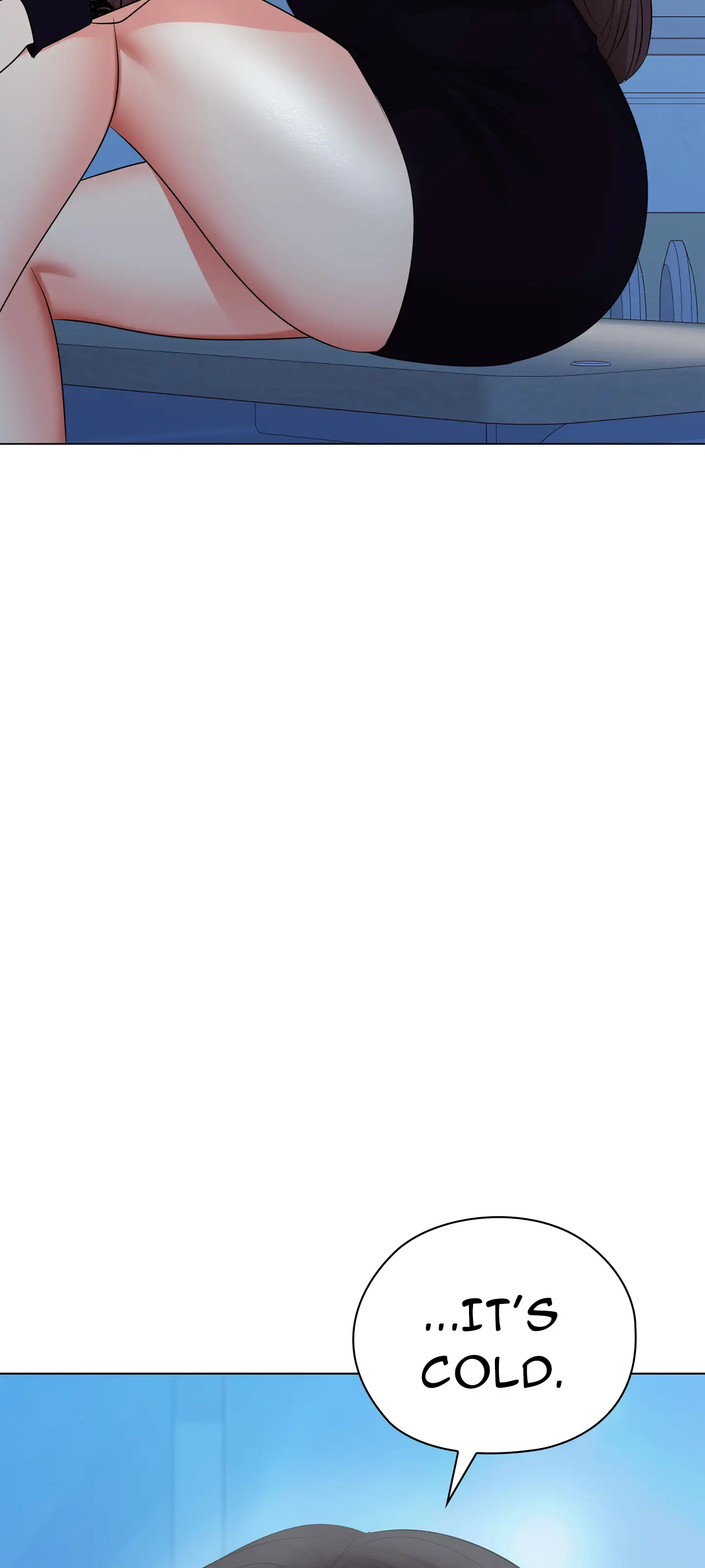 The High Society Chap chap 33-The High Society - Next Chap 34