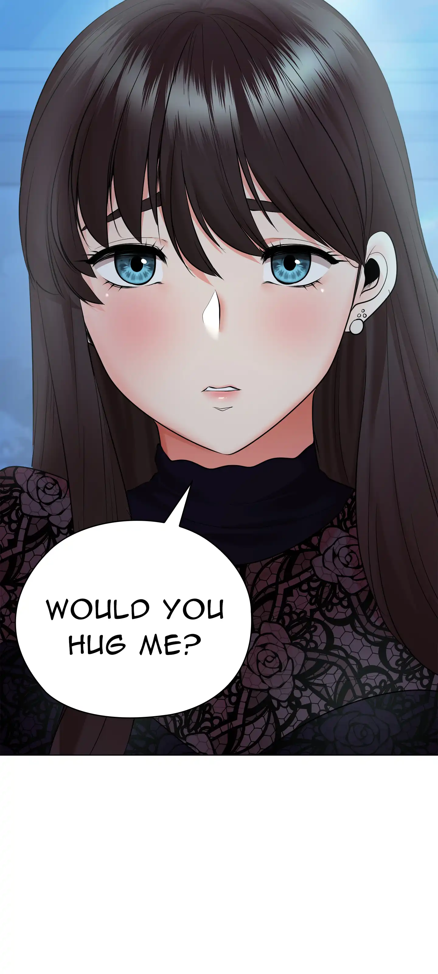 The High Society Chap chap 33-The High Society - Next Chap 34