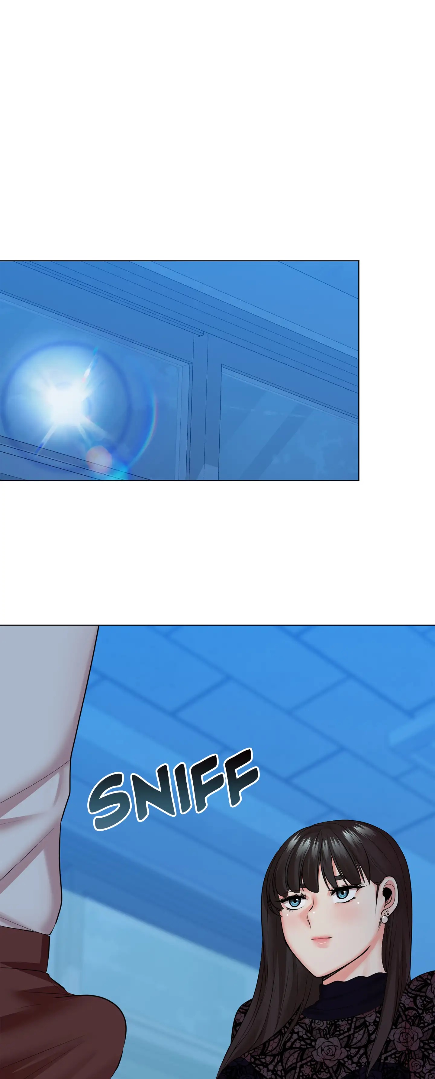 The High Society Chap chap 34-The High Society - Next Chap 35