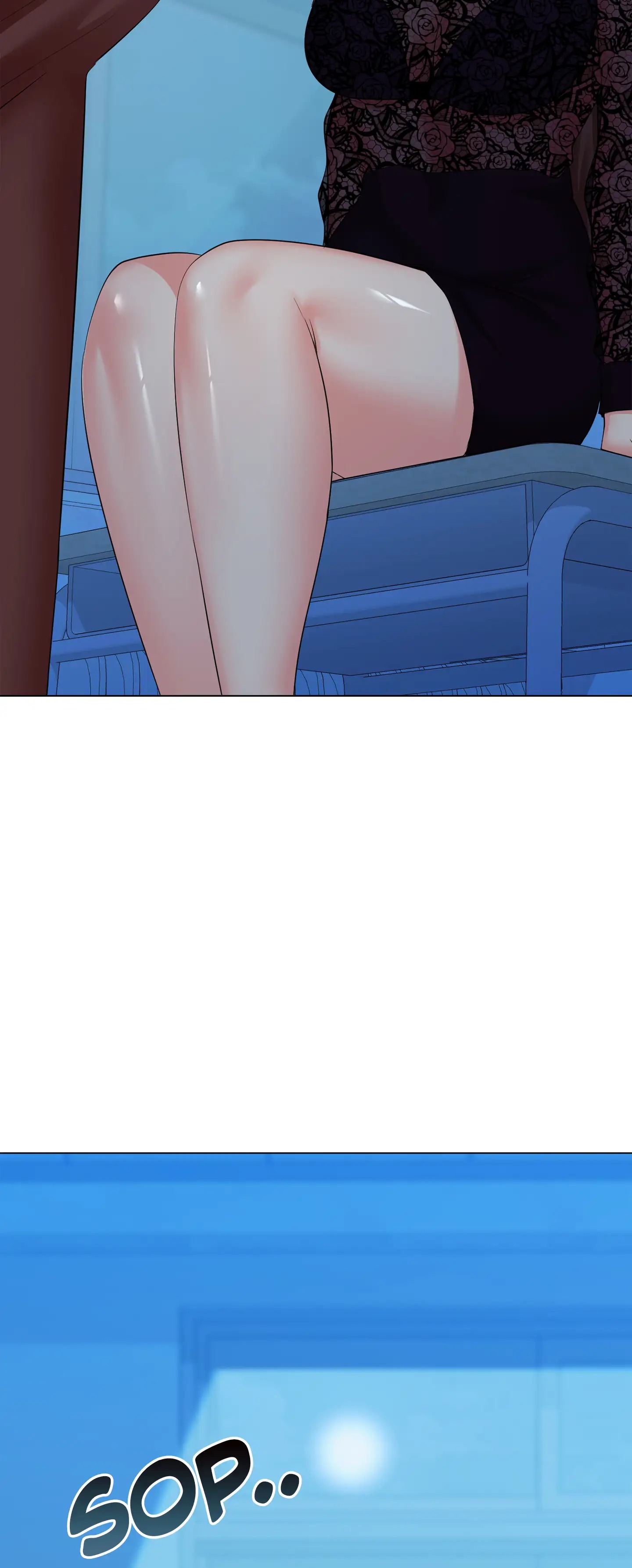 The High Society Chap chap 34-The High Society - Next Chap 35