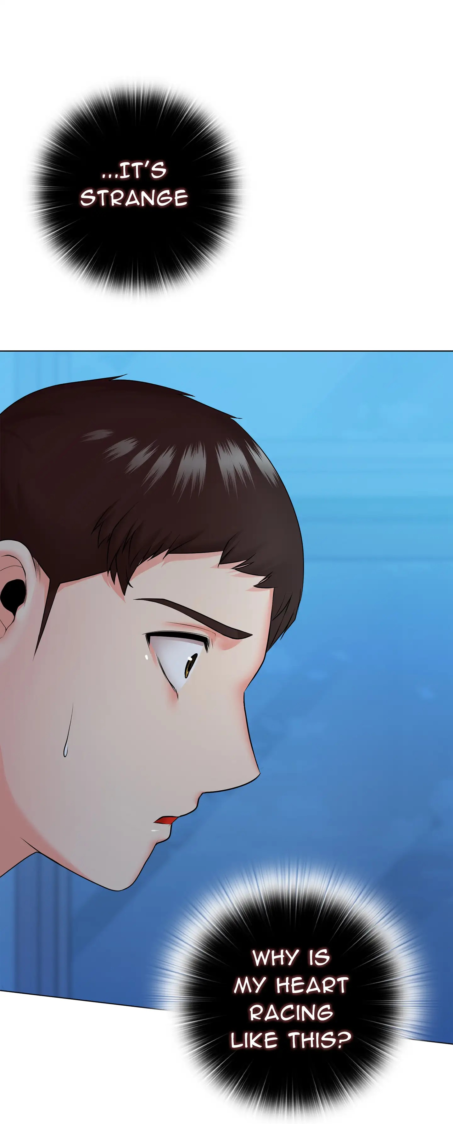 The High Society Chap chap 34-The High Society - Next Chap 35