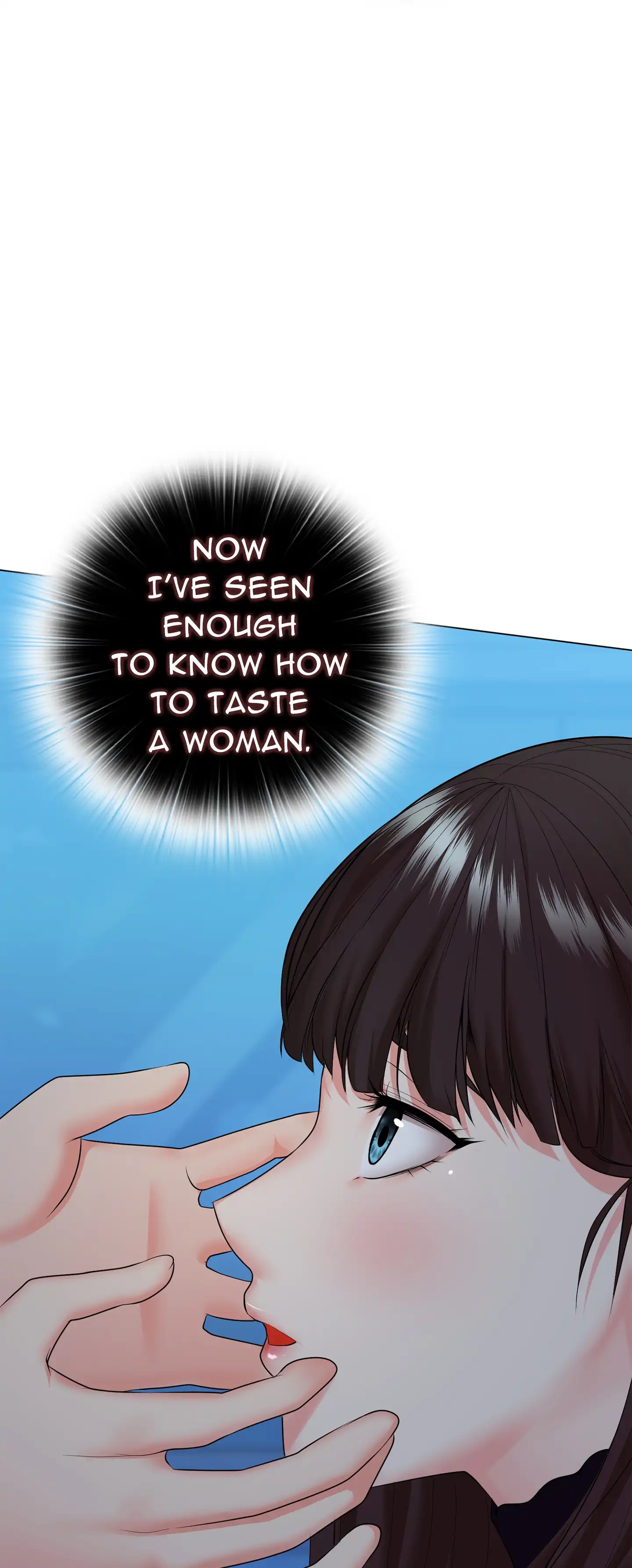 The High Society Chap chap 34-The High Society - Next Chap 35