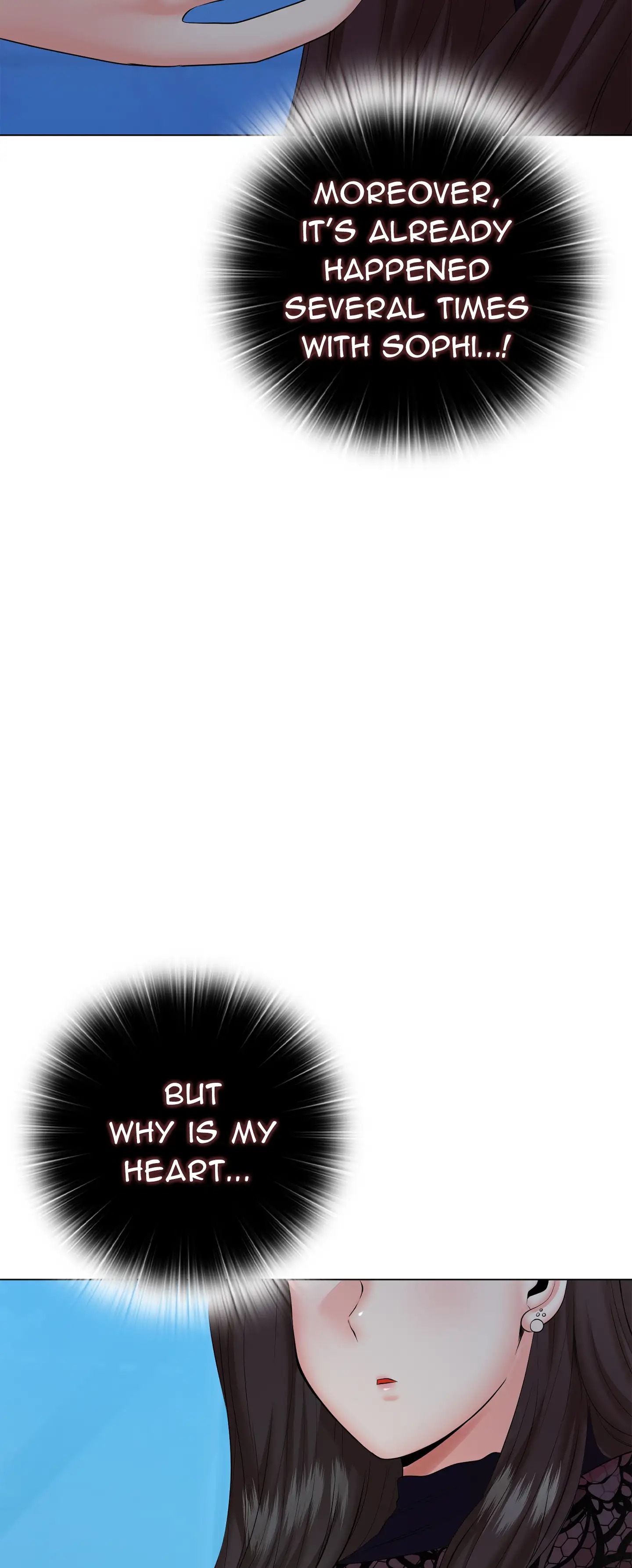 The High Society Chap chap 34-The High Society - Next Chap 35