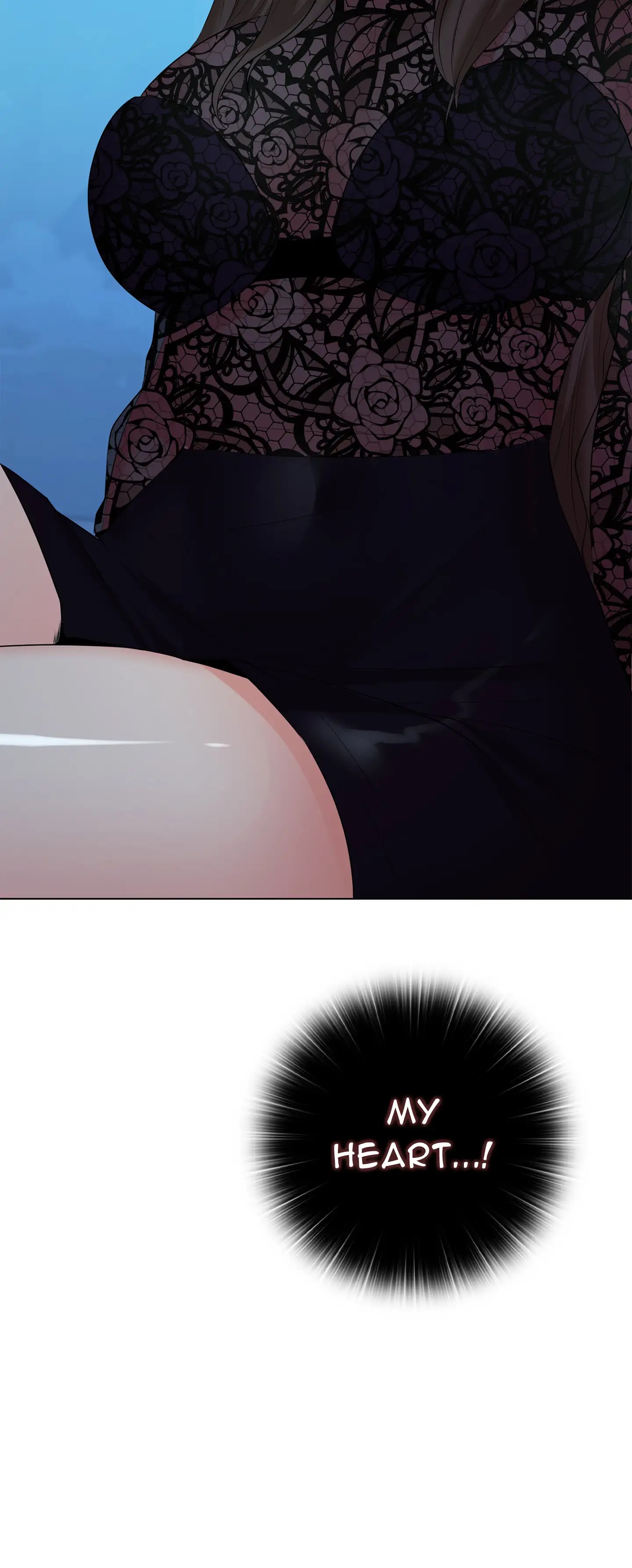 The High Society Chap chap 34-The High Society - Next Chap 35