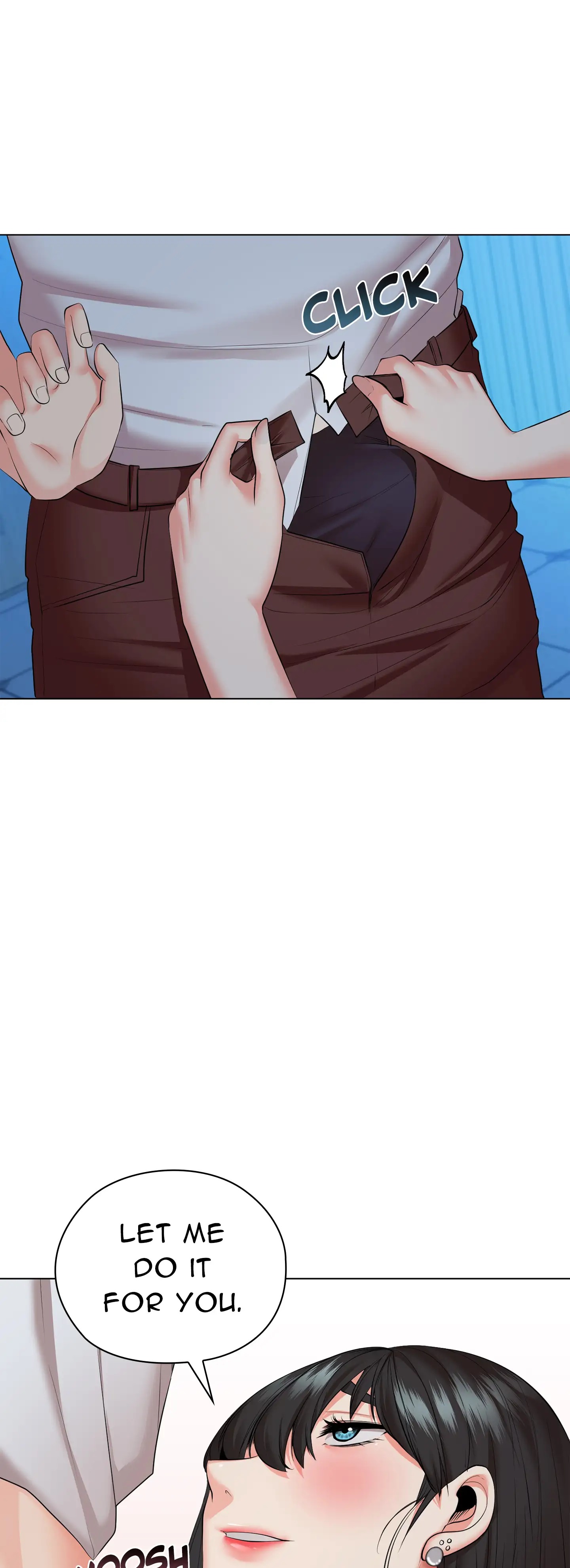 The High Society Chap chap 34-The High Society - Next Chap 35