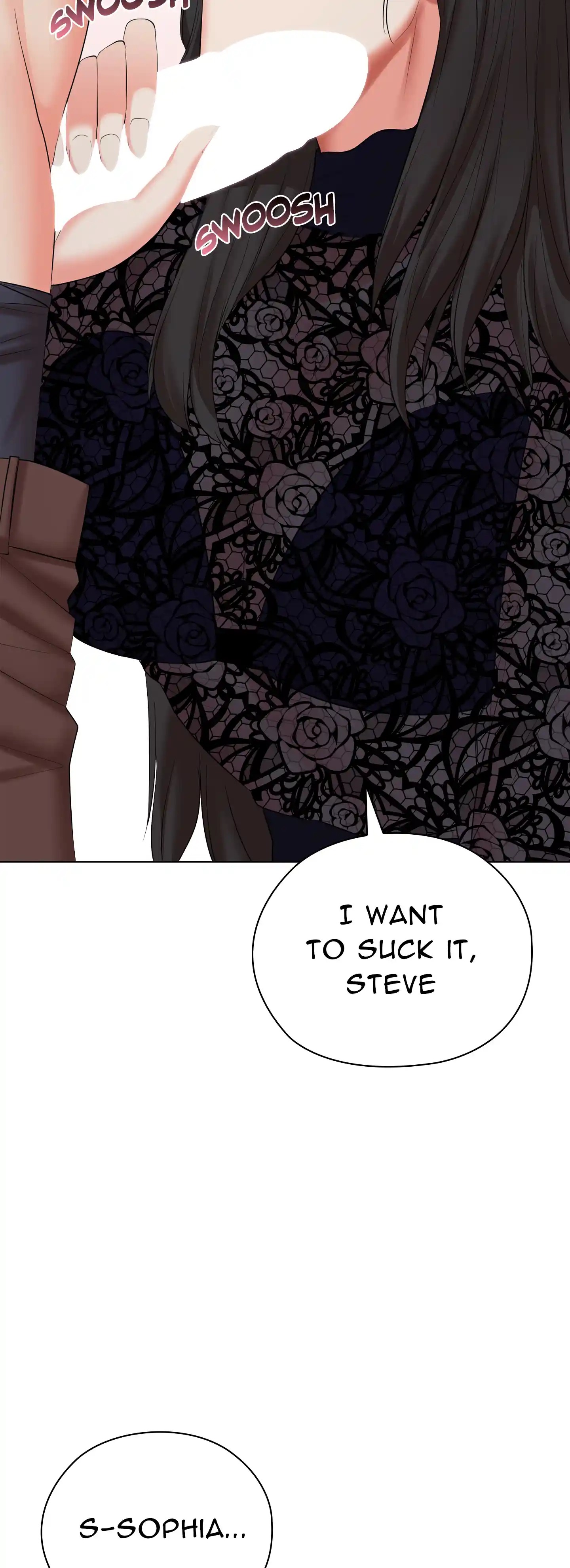 The High Society Chap chap 34-The High Society - Next Chap 35