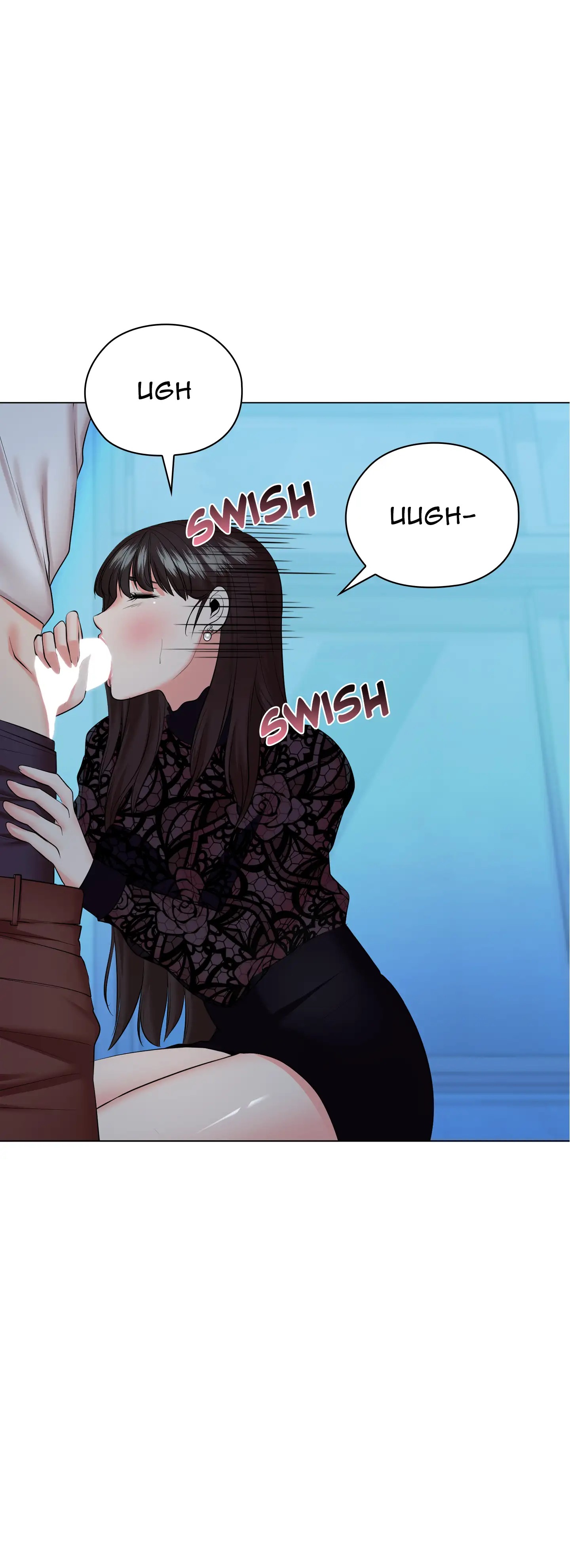 The High Society Chap chap 34-The High Society - Next Chap 35