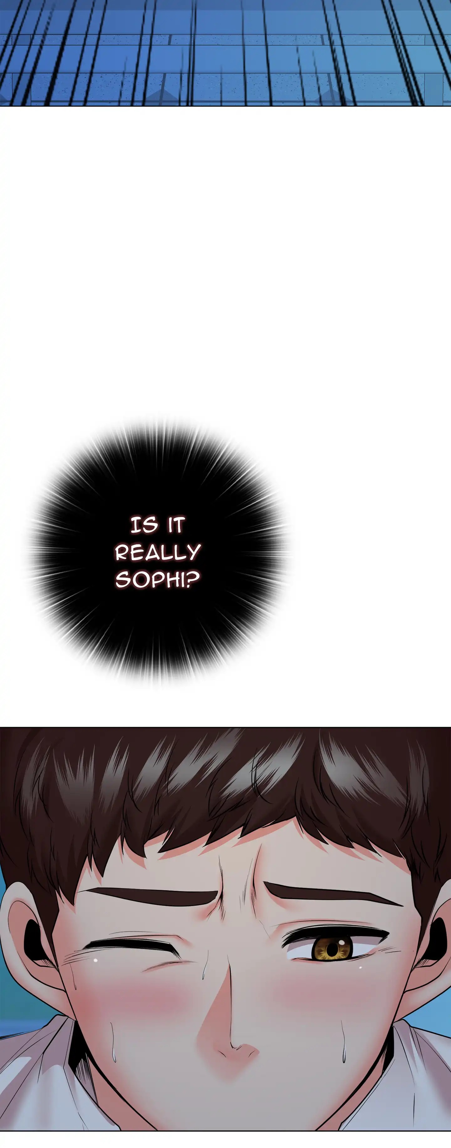 The High Society Chap chap 34-The High Society - Next Chap 35