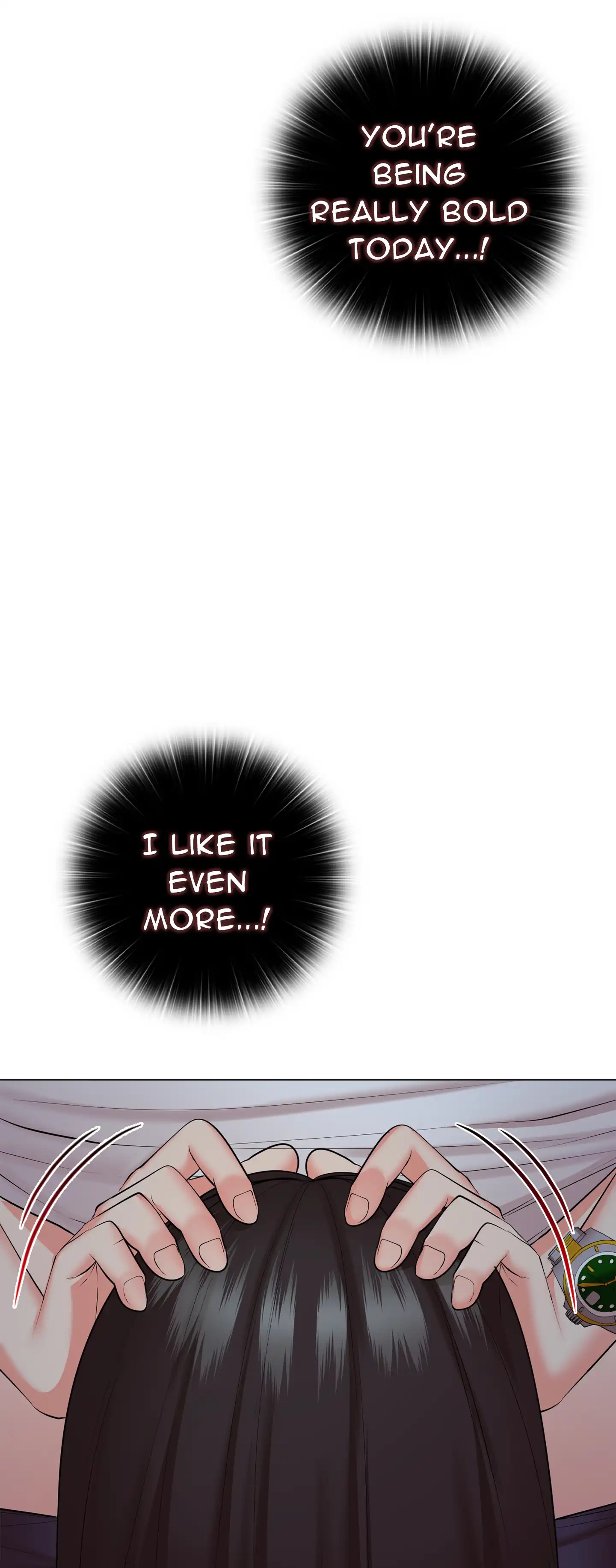 The High Society Chap chap 34-The High Society - Next Chap 35