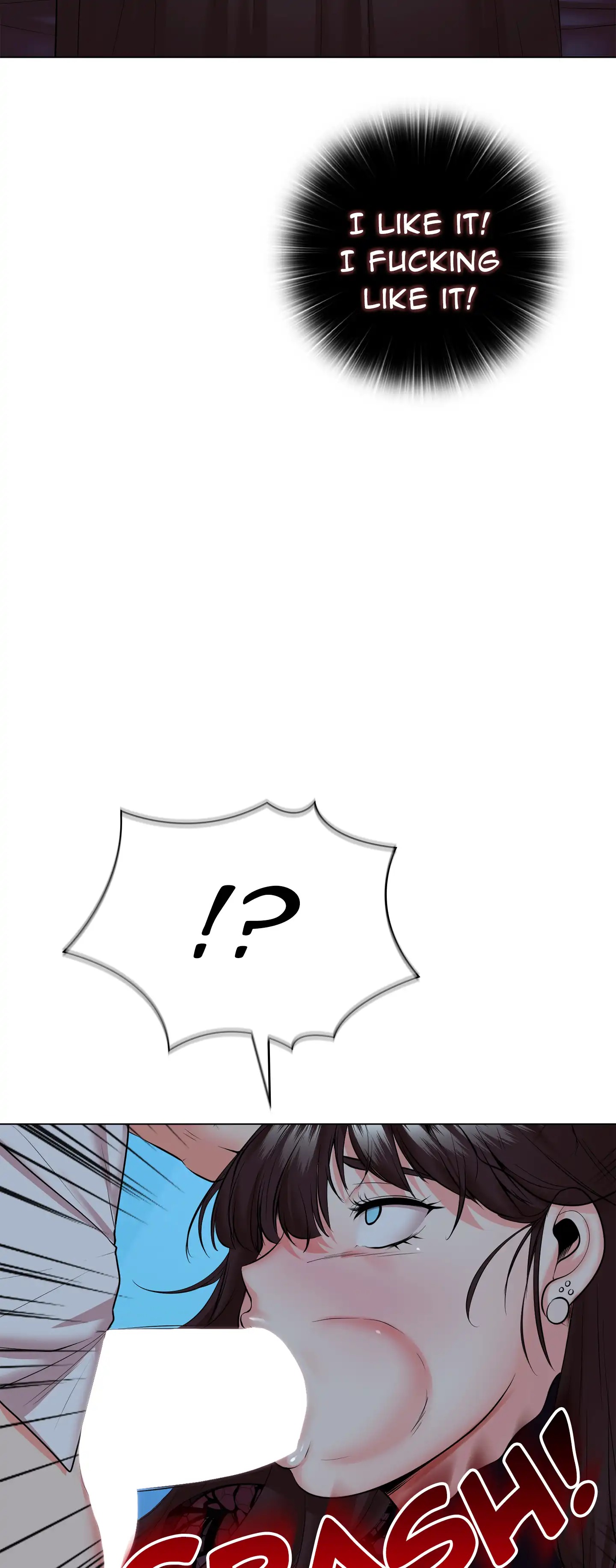 The High Society Chap chap 34-The High Society - Next Chap 35