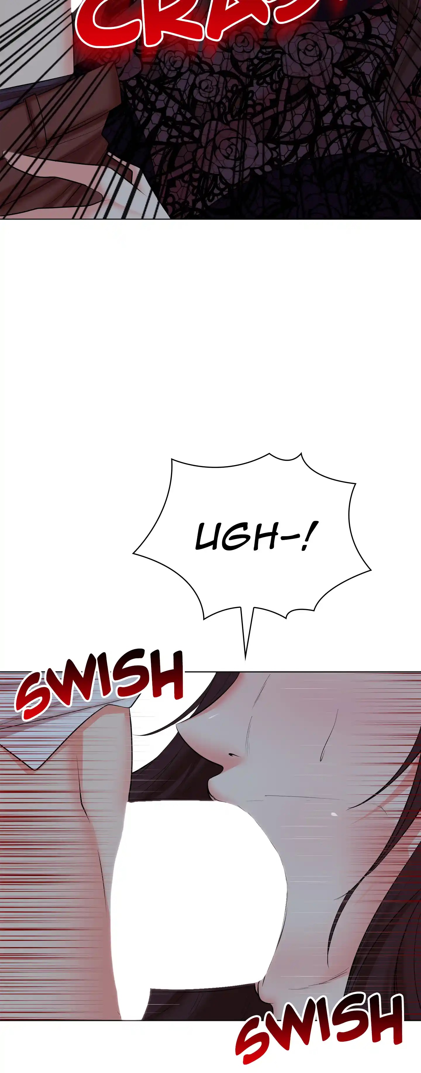 The High Society Chap chap 34-The High Society - Next Chap 35