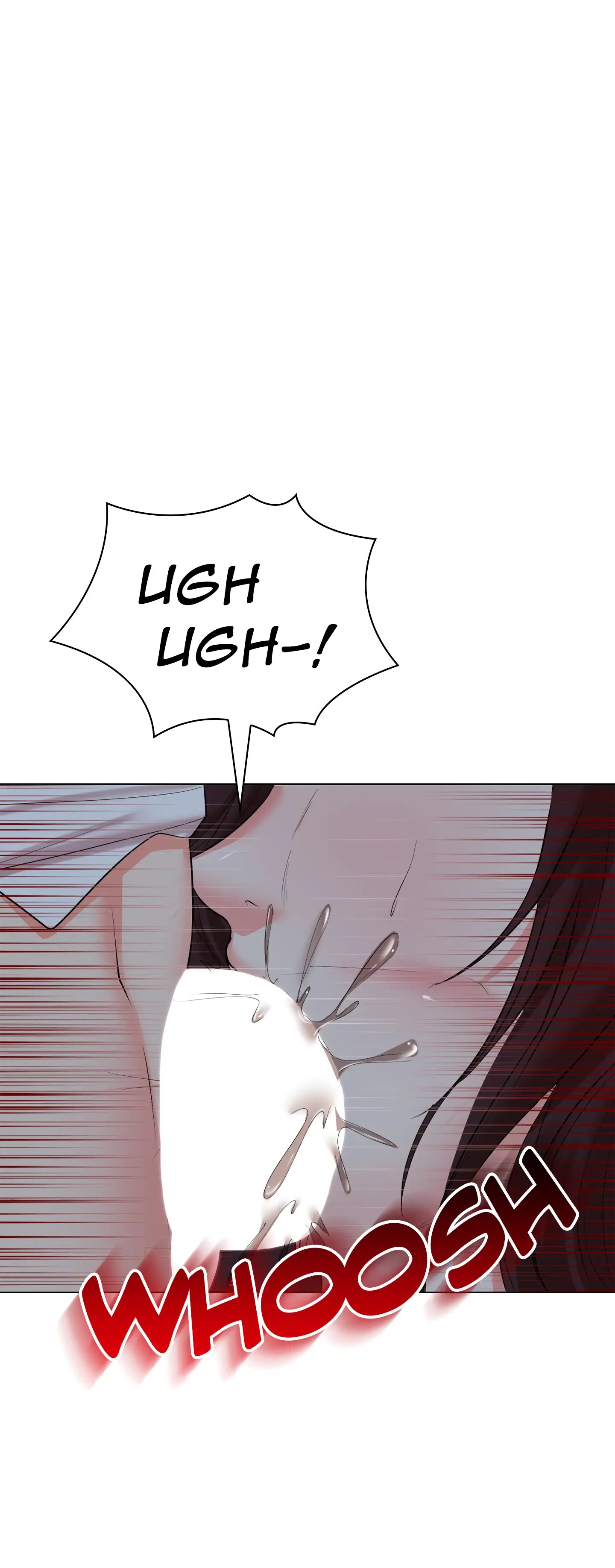 The High Society Chap chap 34-The High Society - Next Chap 35