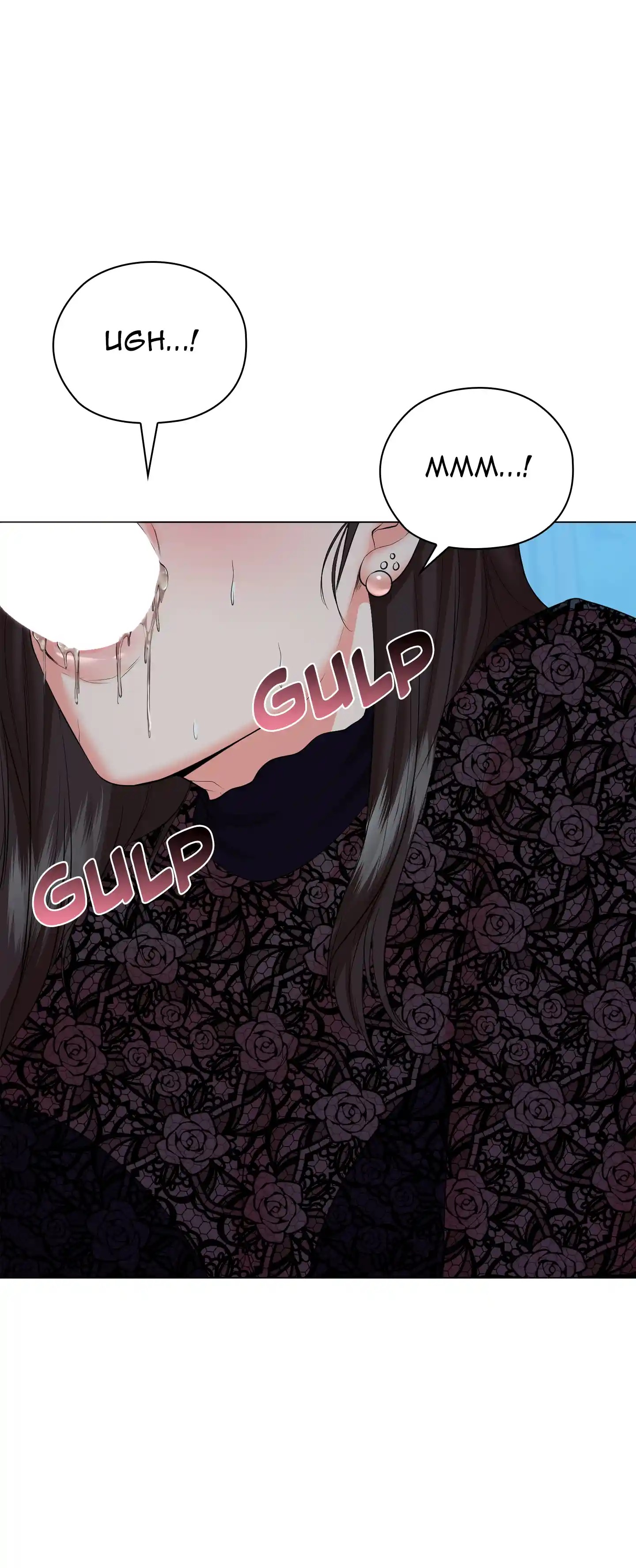 The High Society Chap chap 34-The High Society - Next Chap 35