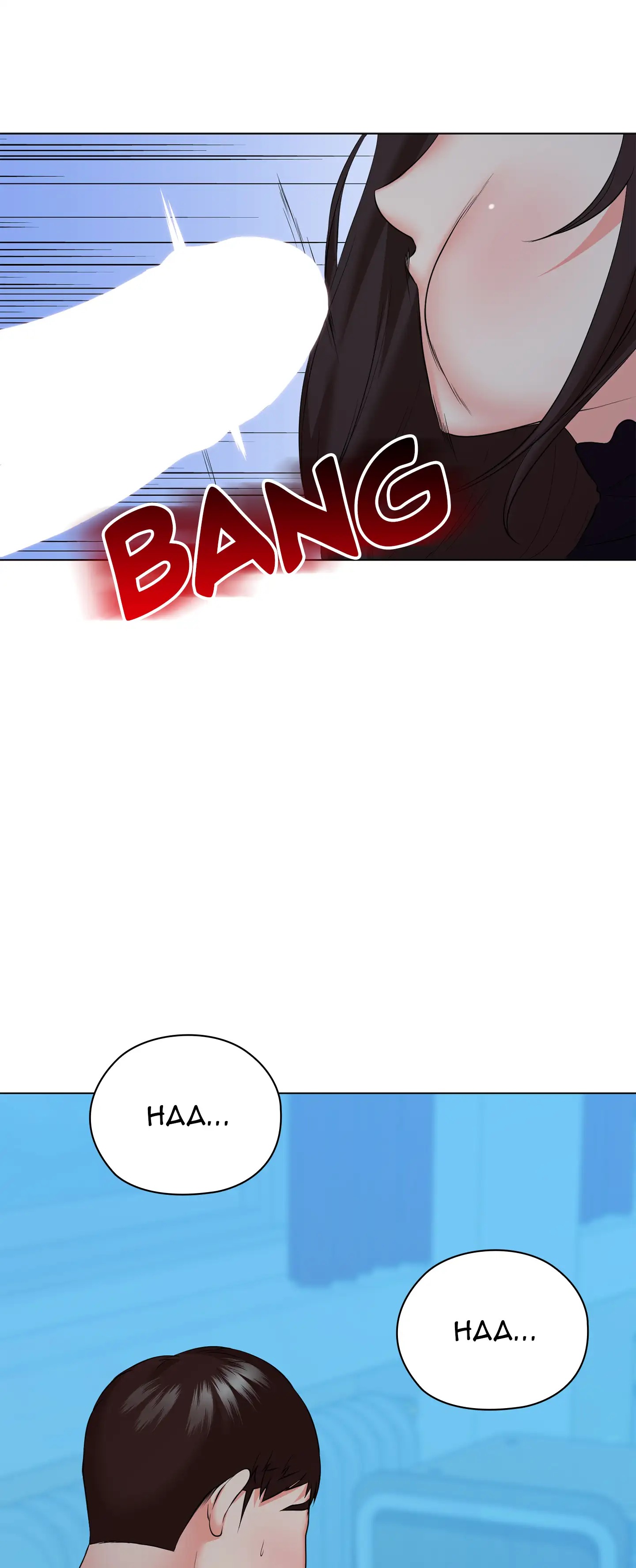 The High Society Chap chap 34-The High Society - Next Chap 35