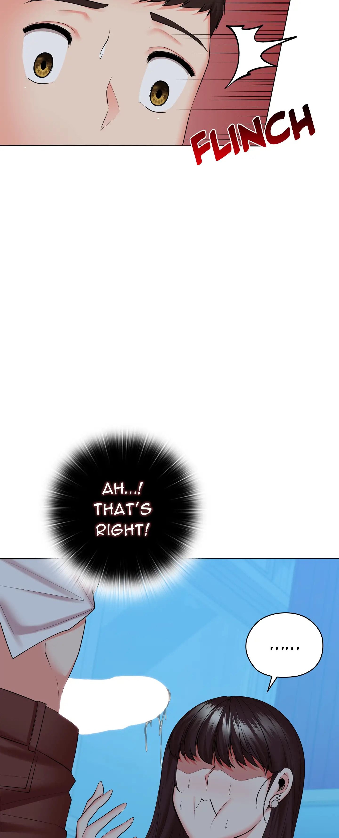 The High Society Chap chap 34-The High Society - Next Chap 35