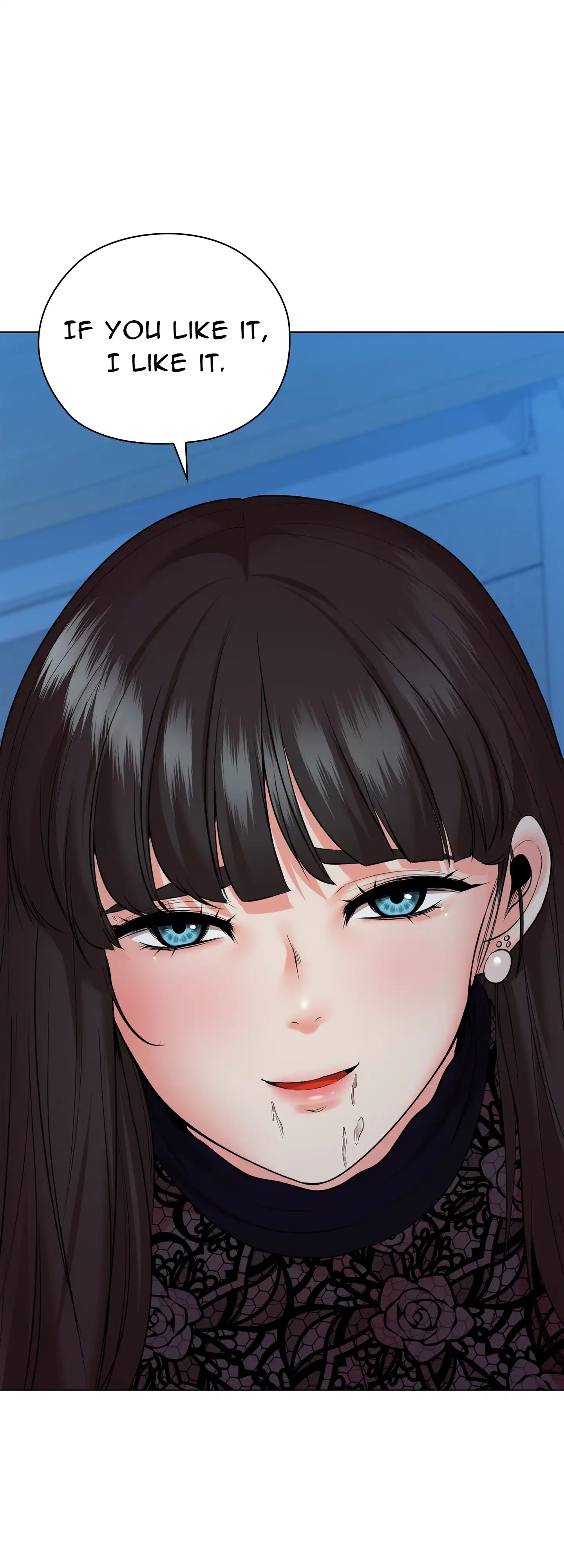 The High Society Chap chap 34-The High Society - Next Chap 35