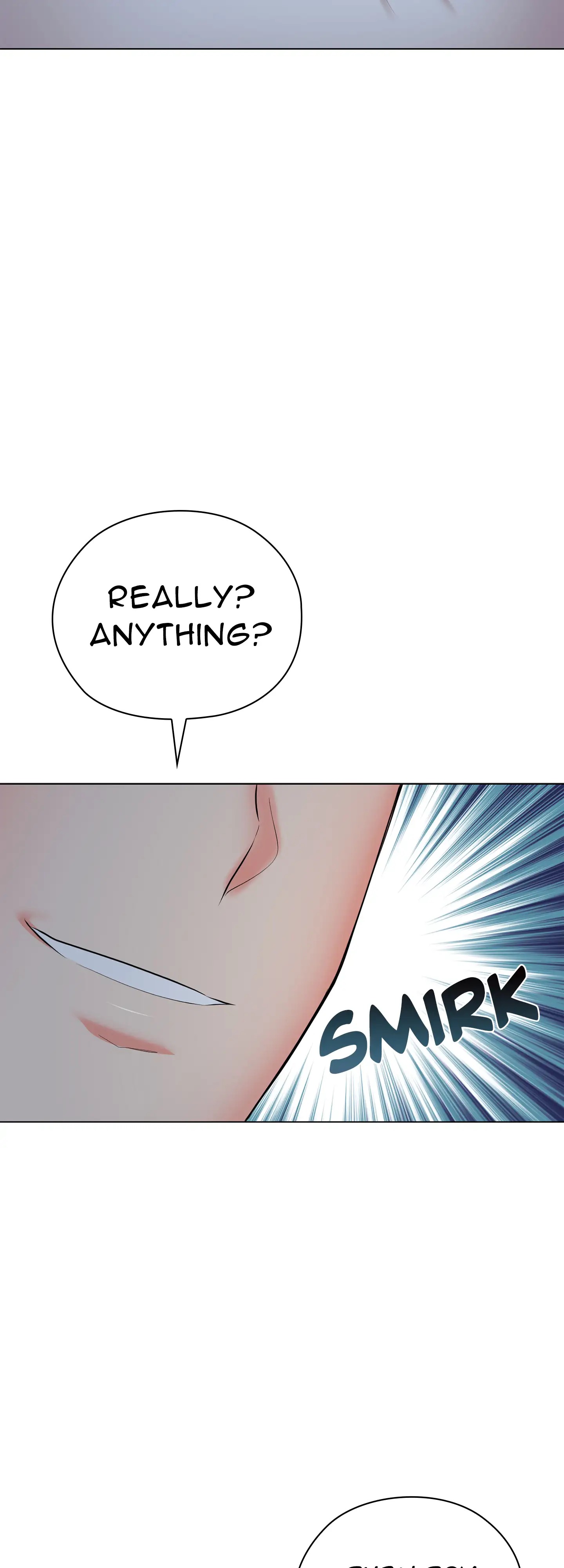 The High Society Chap chap 34-The High Society - Next Chap 35