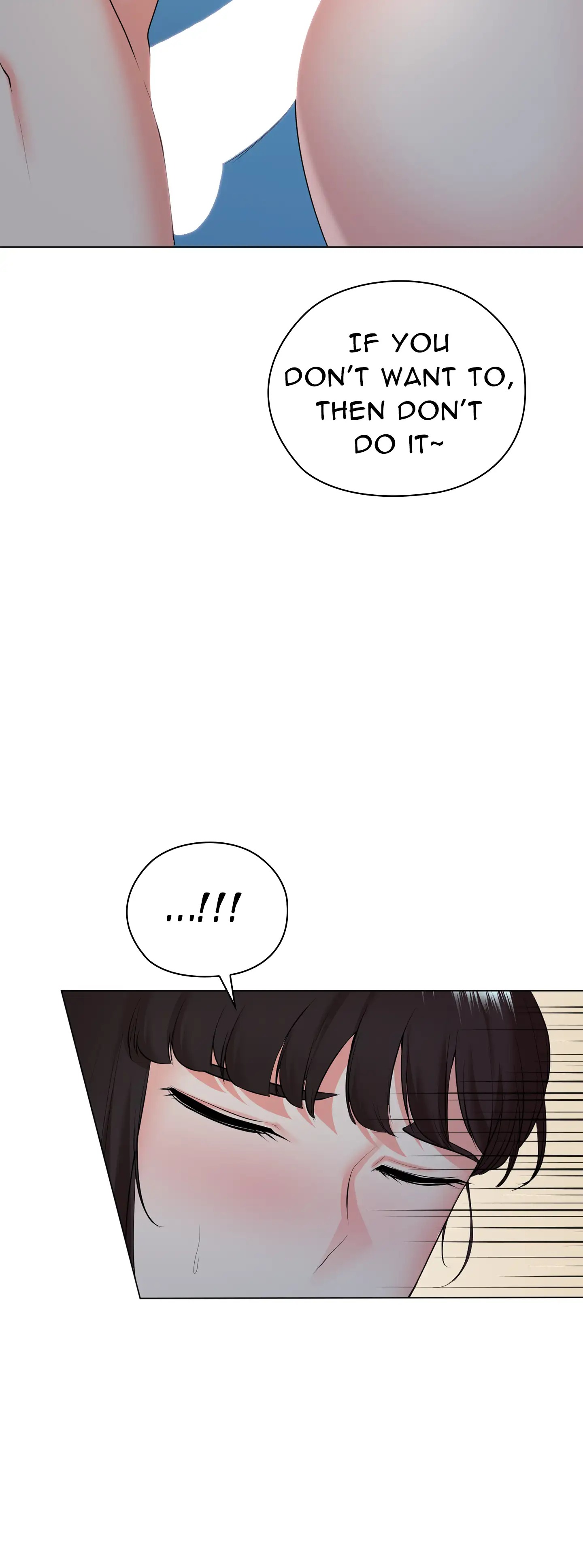 The High Society Chap chap 34-The High Society - Next Chap 35