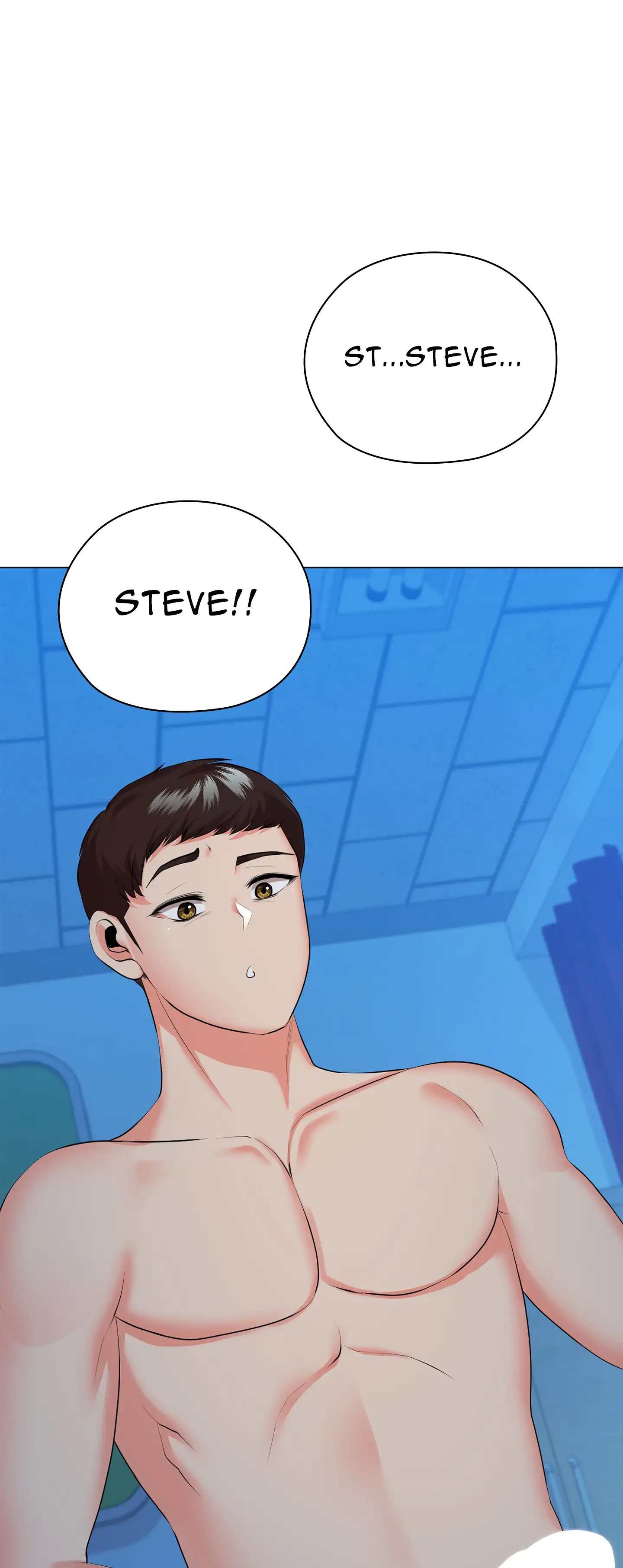 The High Society Chap chap 34-The High Society - Next Chap 35