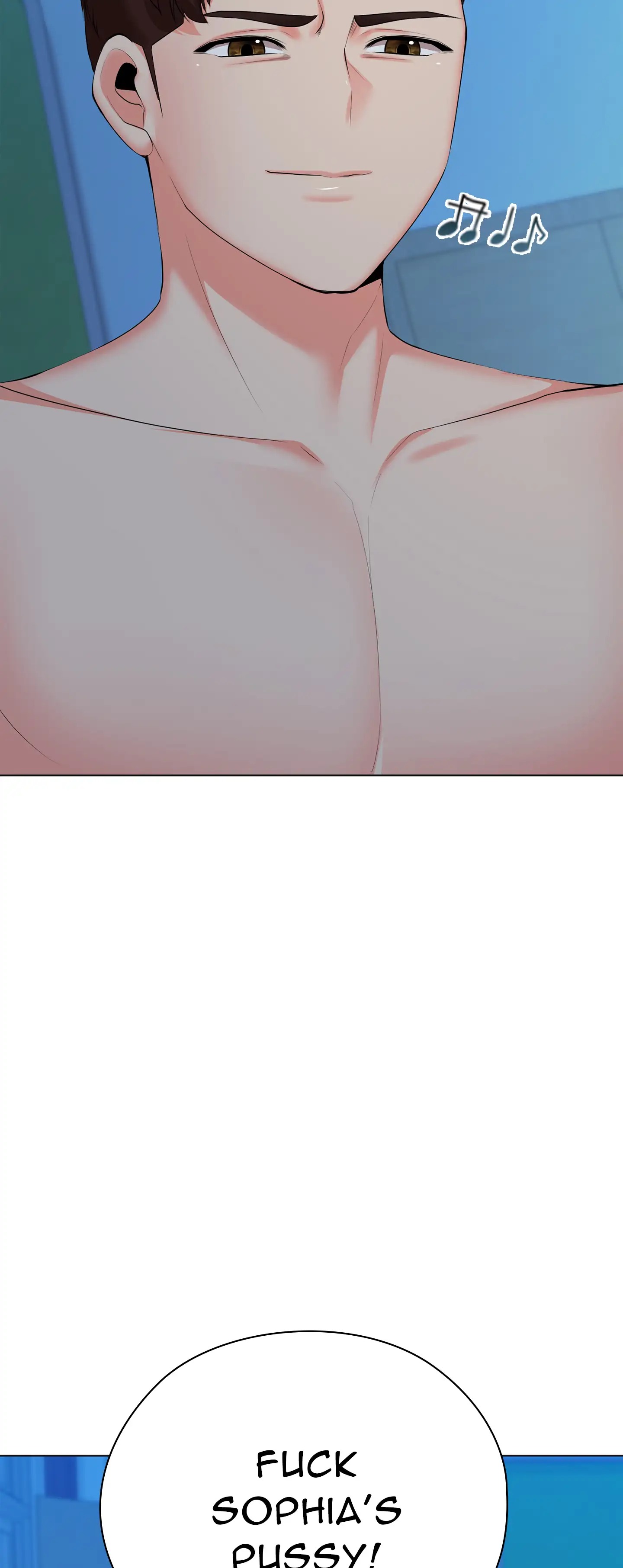 The High Society Chap chap 34-The High Society - Next Chap 35