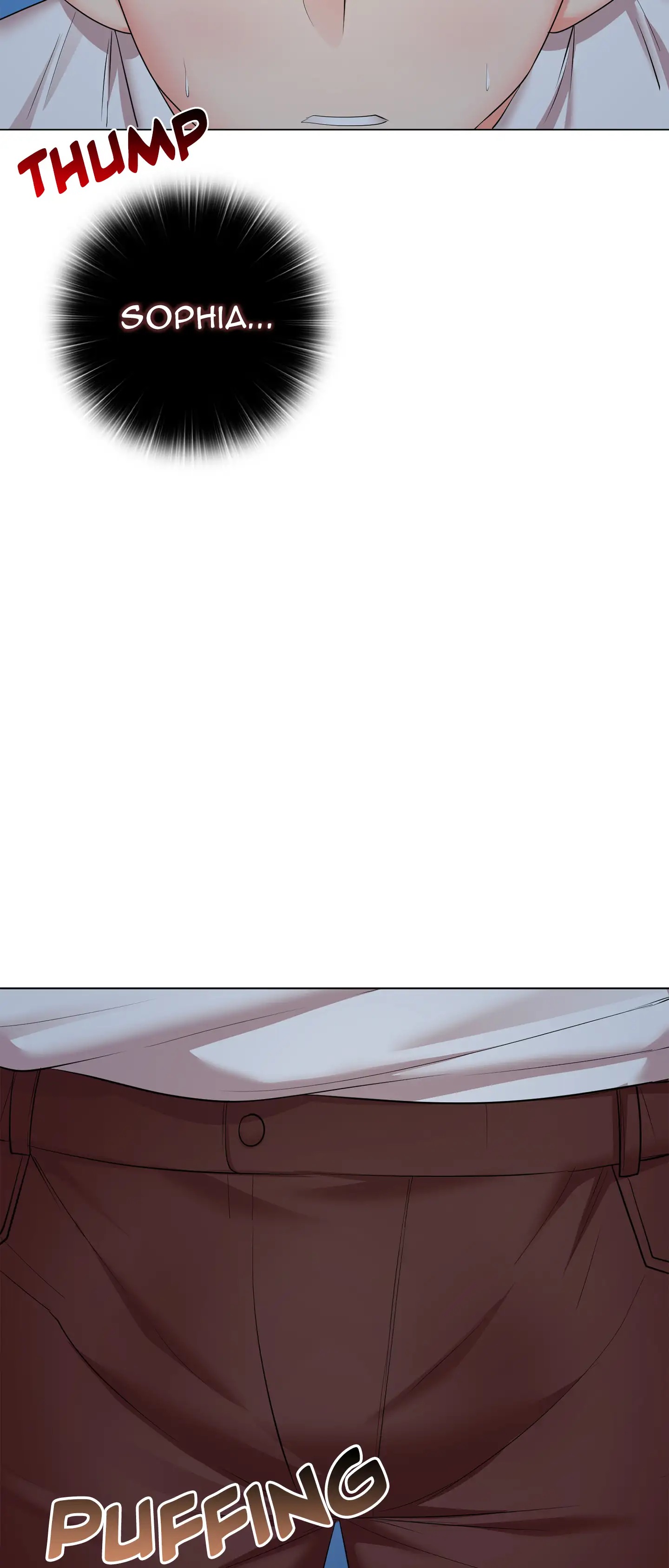 The High Society Chap chap 34-The High Society - Next Chap 35