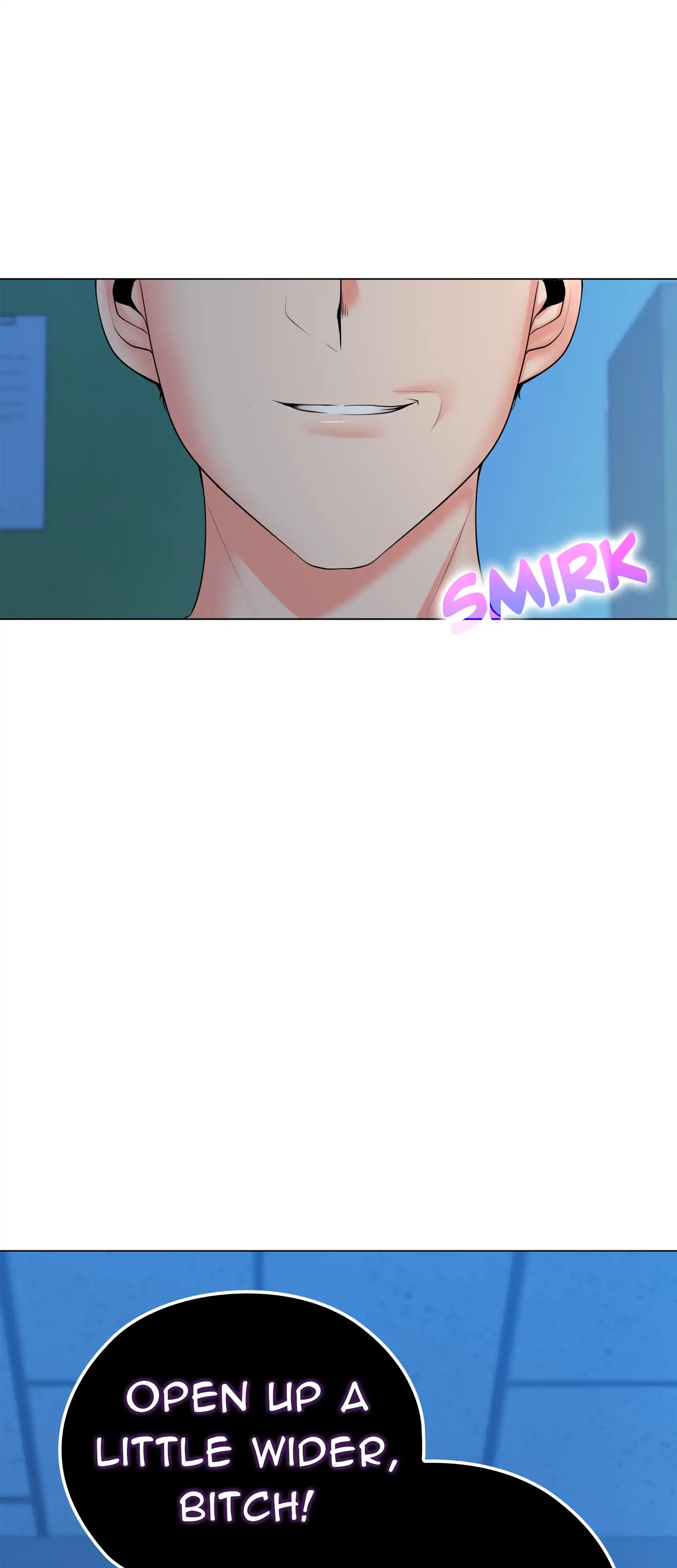 The High Society Chap chap 35-The High Society - Next Chap 36