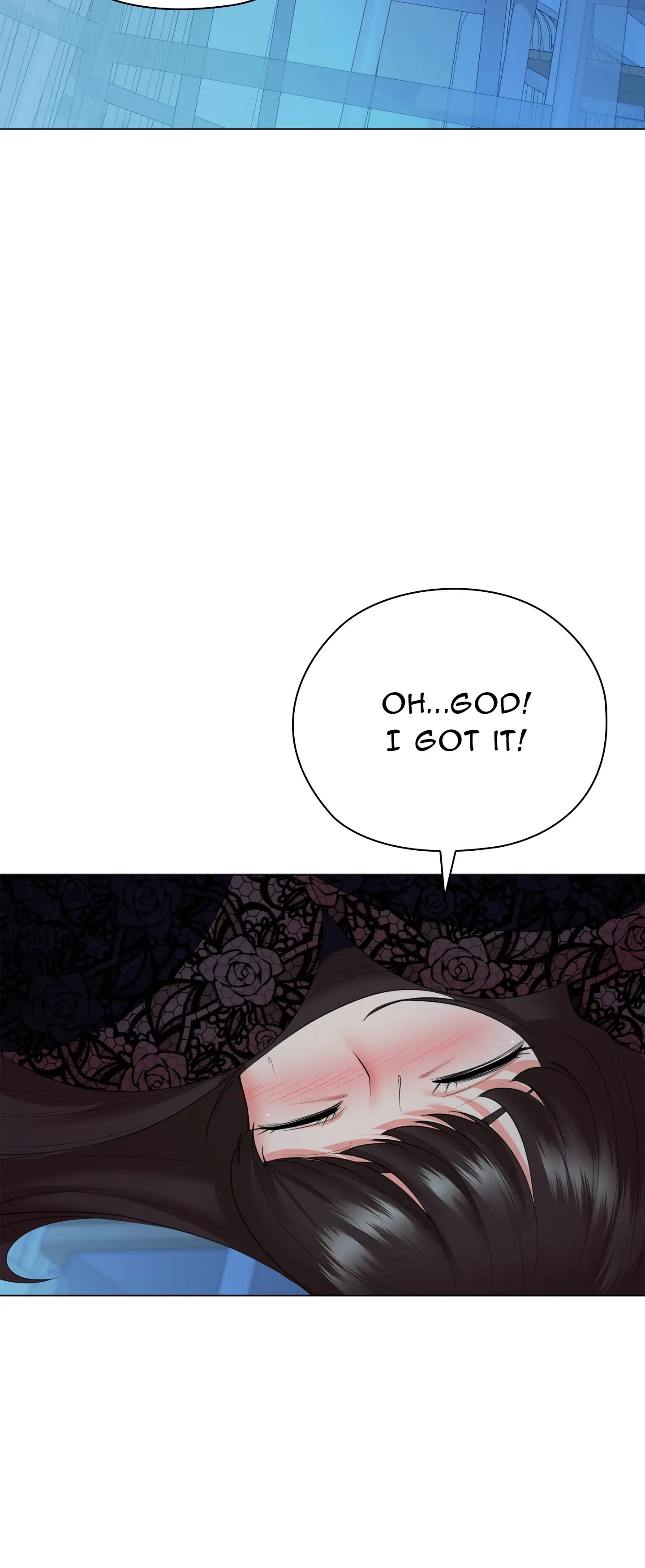 The High Society Chap chap 35-The High Society - Next Chap 36