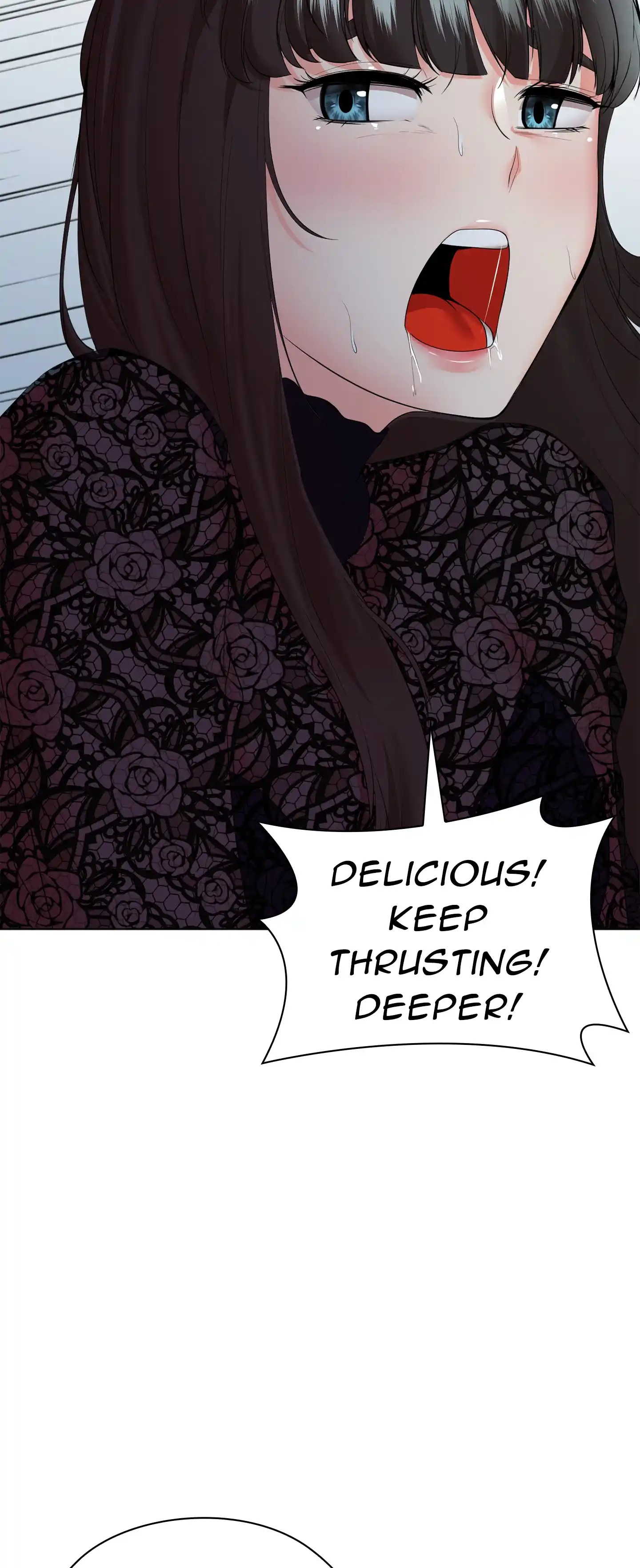 The High Society Chap chap 35-The High Society - Next Chap 36