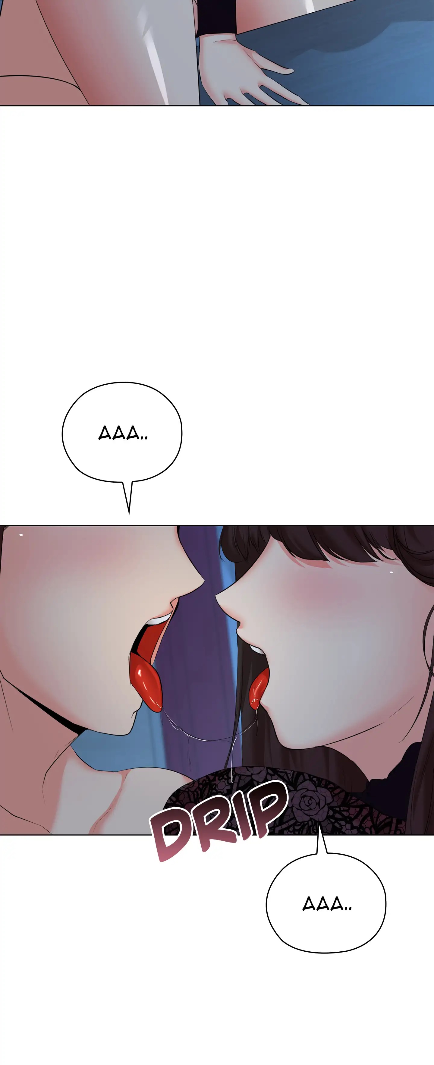 The High Society Chap chap 35-The High Society - Next Chap 36