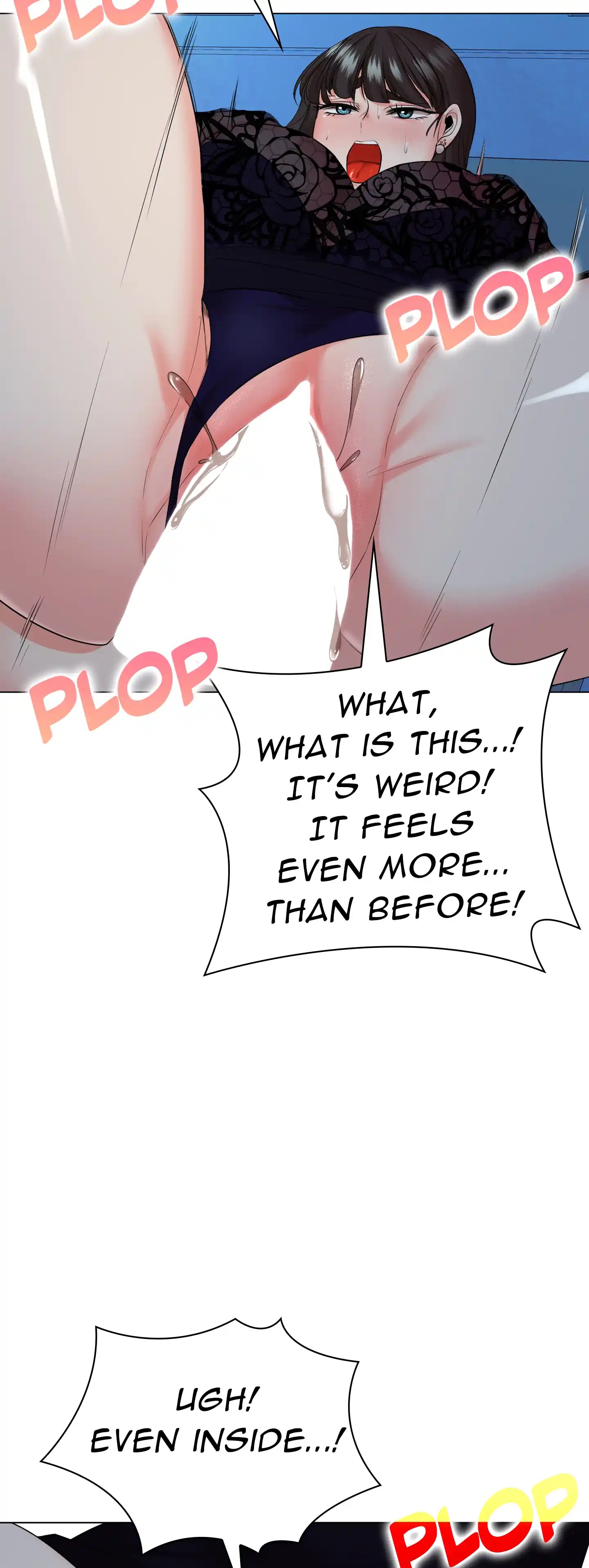 The High Society Chap chap 35-The High Society - Next Chap 36