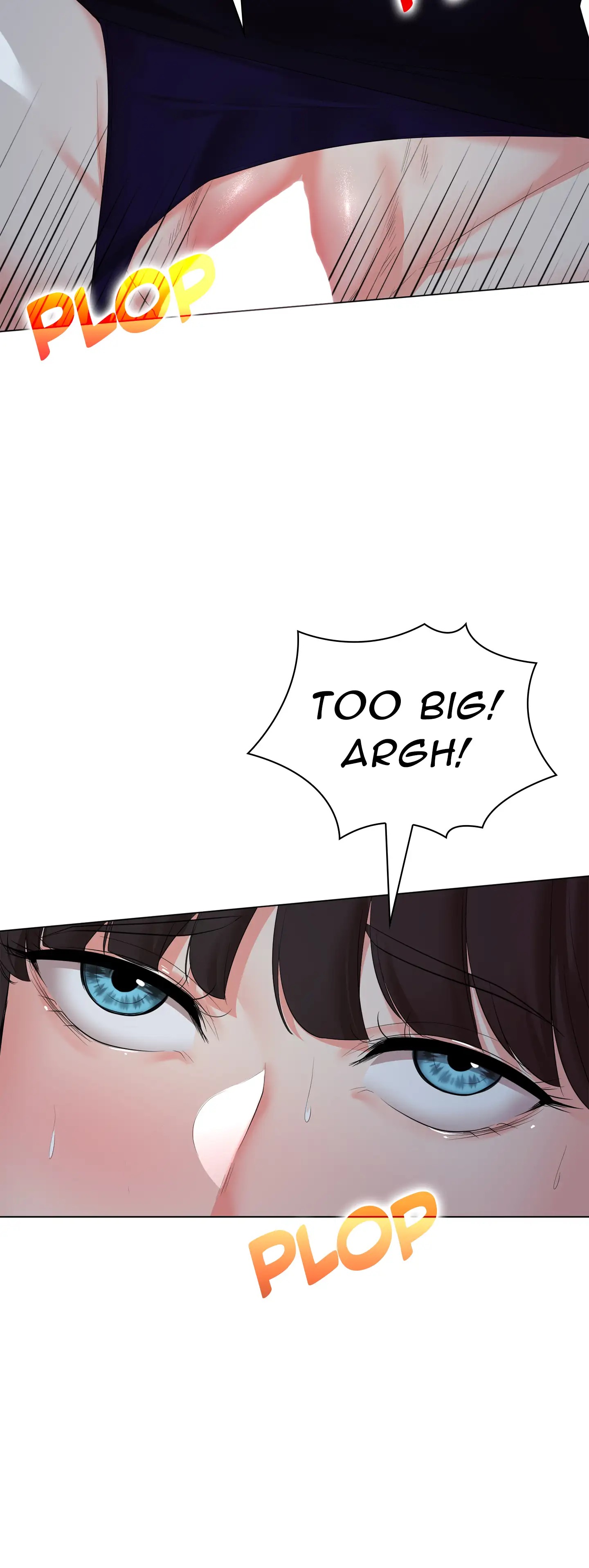 The High Society Chap chap 35-The High Society - Next Chap 36