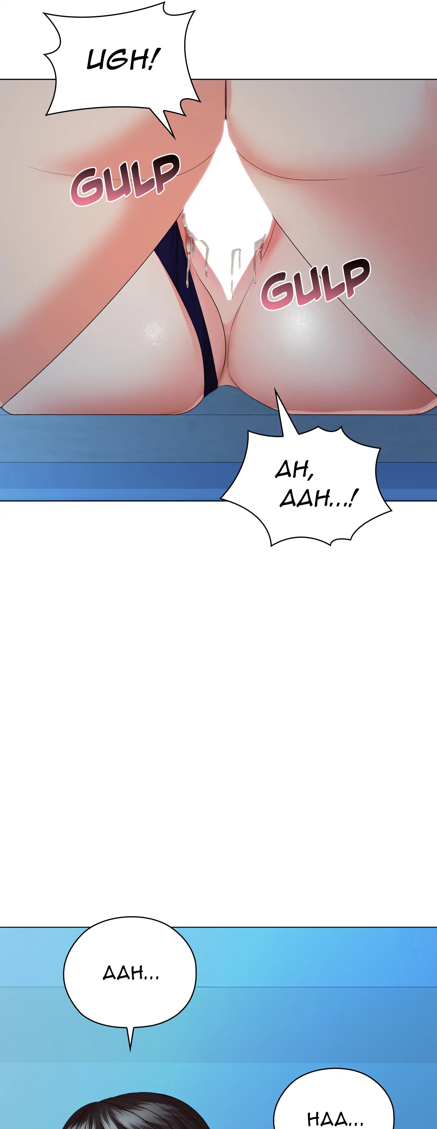 The High Society Chap chap 35-The High Society - Next Chap 36