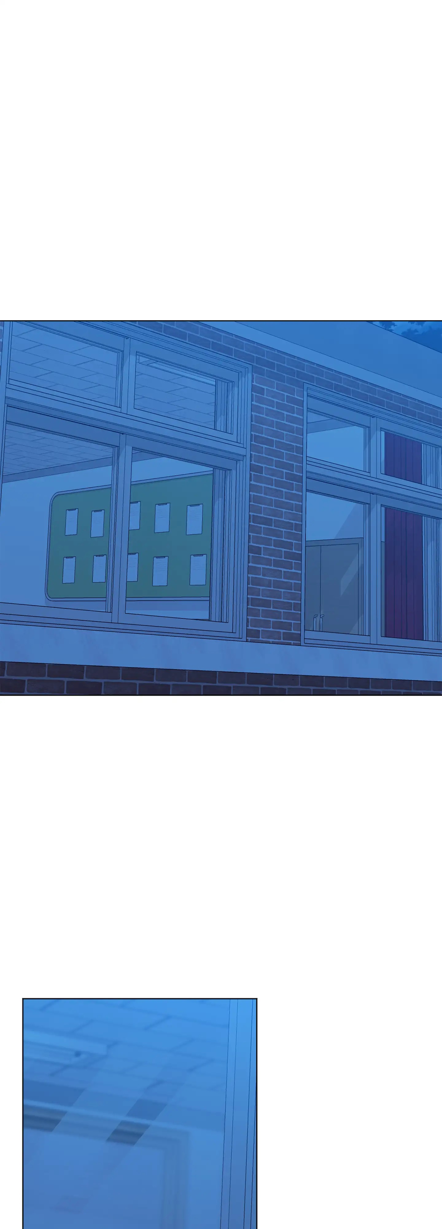 The High Society Chap chap 35-The High Society - Next Chap 36