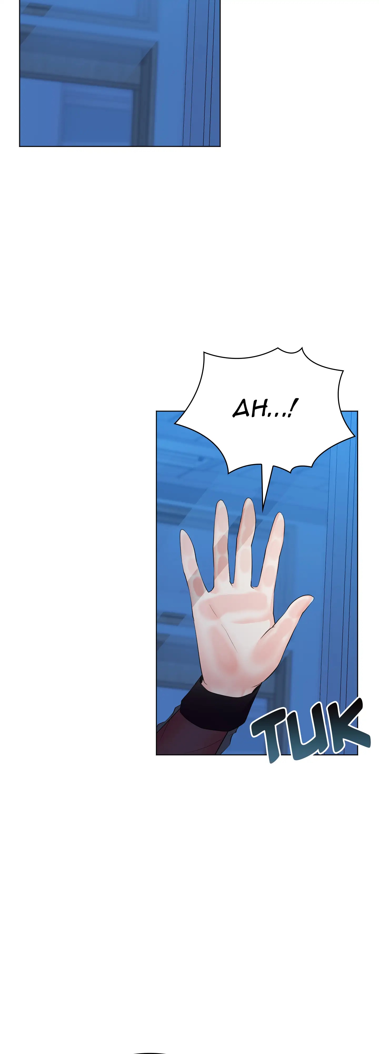 The High Society Chap chap 35-The High Society - Next Chap 36