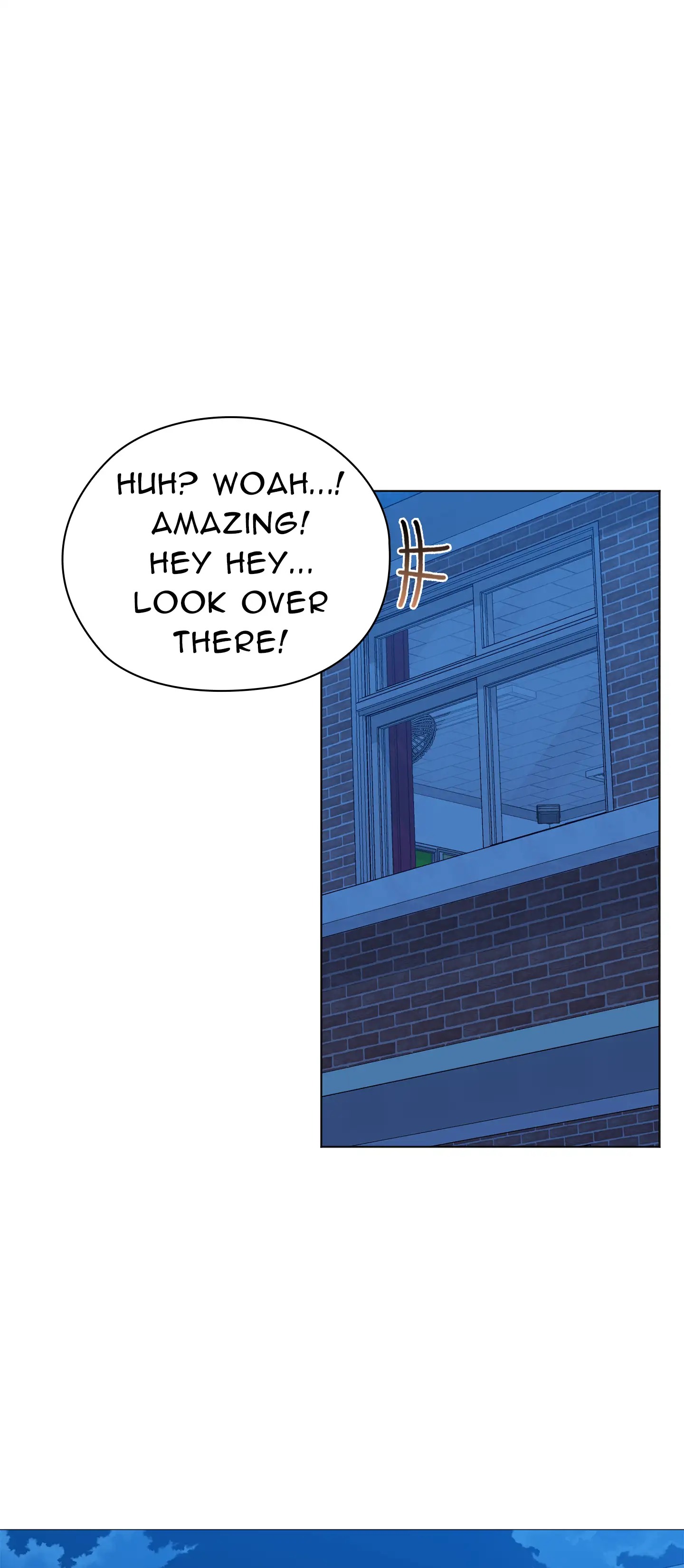 The High Society Chap chap 35-The High Society - Next Chap 36