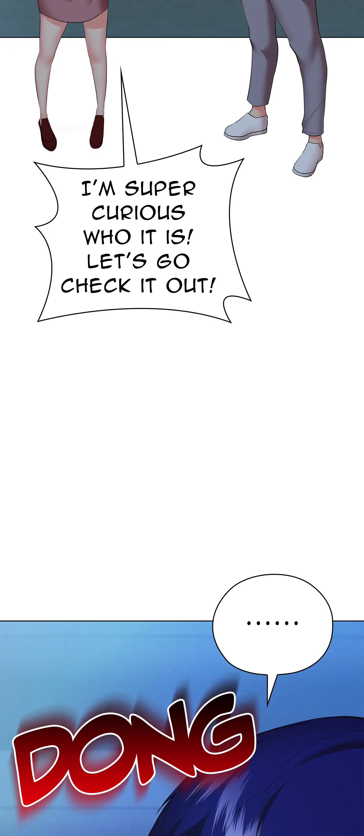 The High Society Chap chap 35-The High Society - Next Chap 36