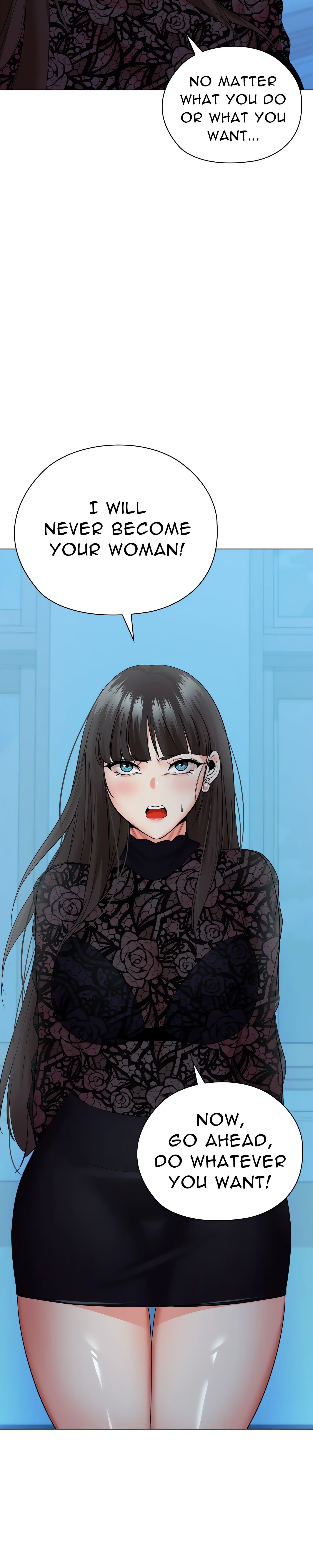 The High Society Chap chap 37-The High Society - Next Chap 38