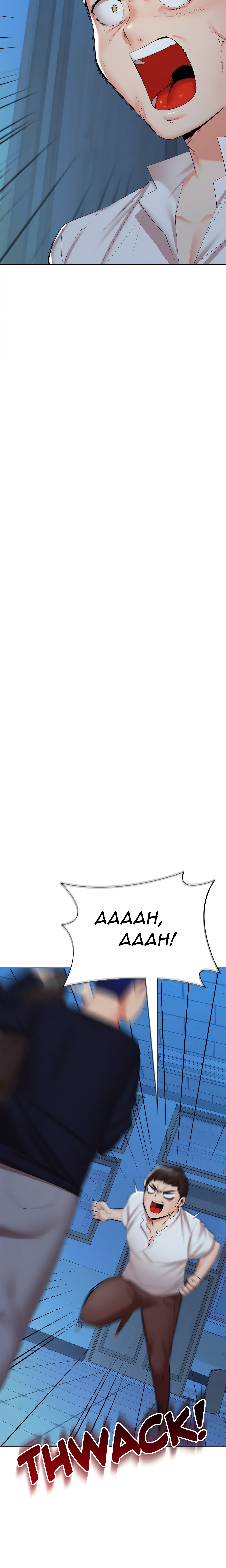 The High Society Chap chap 37-The High Society - Next Chap 38