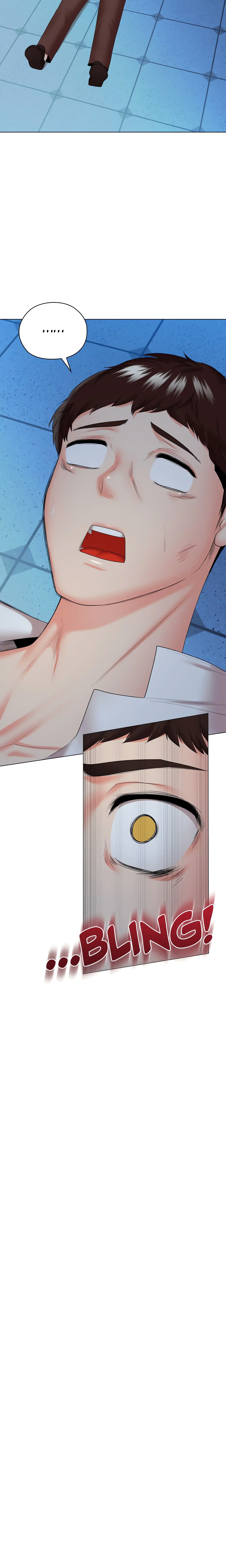 The High Society Chap chap 38-The High Society - Next Chap 39