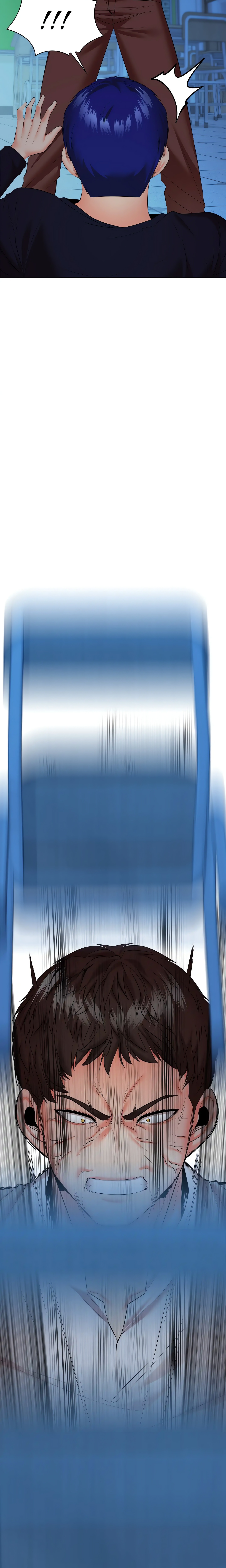 The High Society Chap chap 38-The High Society - Next Chap 39