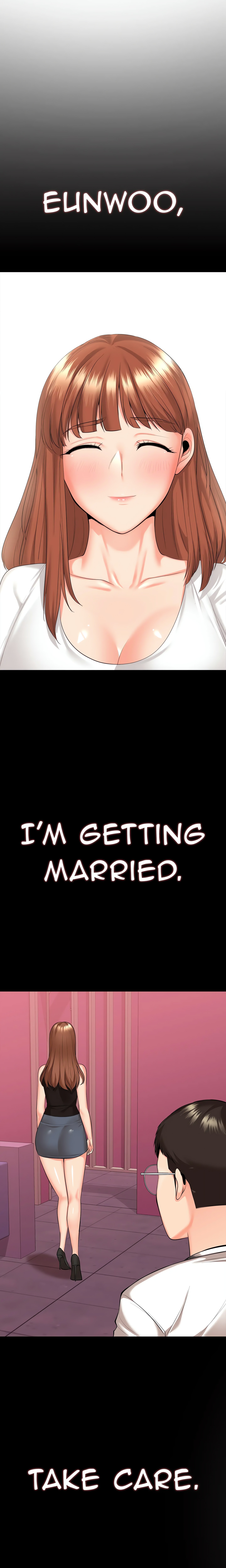 The High Society Chap chap 40-The High Society - Next Chap 41