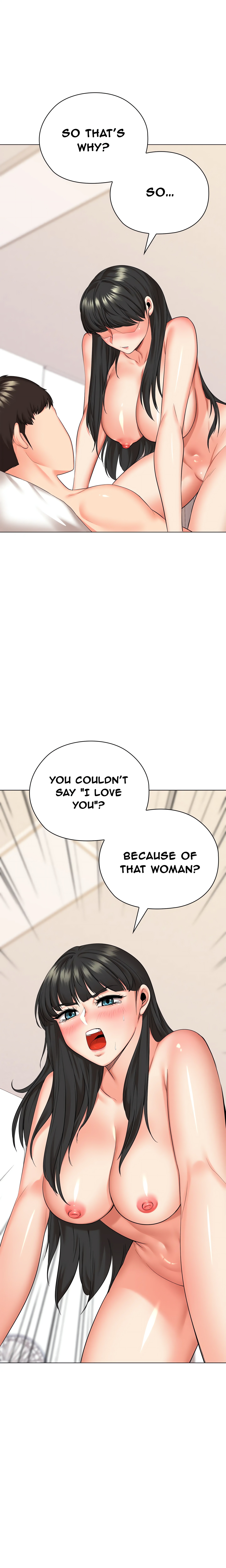 The High Society Chap chap 42-The High Society - Next Chap 43