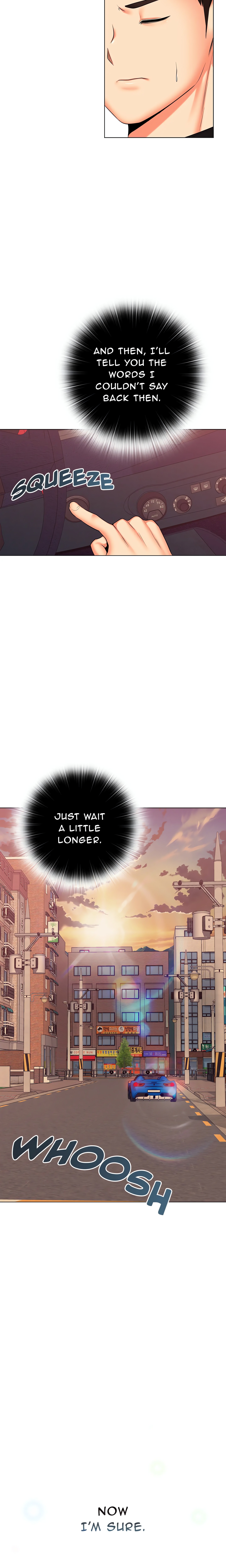 The High Society Chap chap 42-The High Society - Next Chap 43