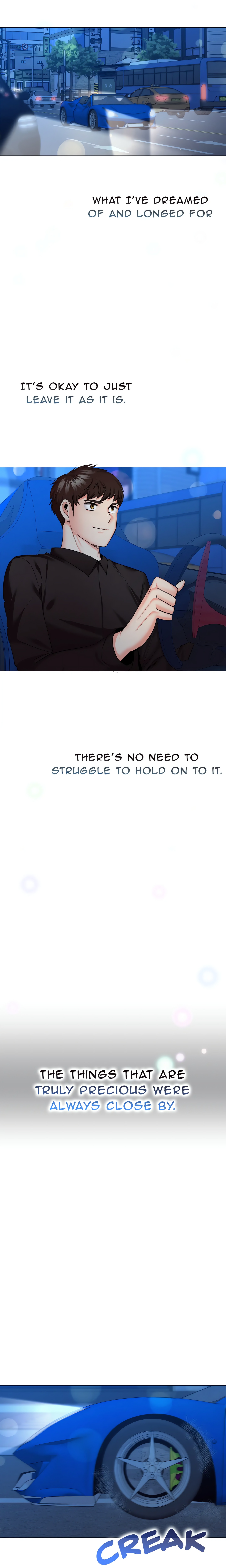 The High Society Chap chap 42-The High Society - Next Chap 43